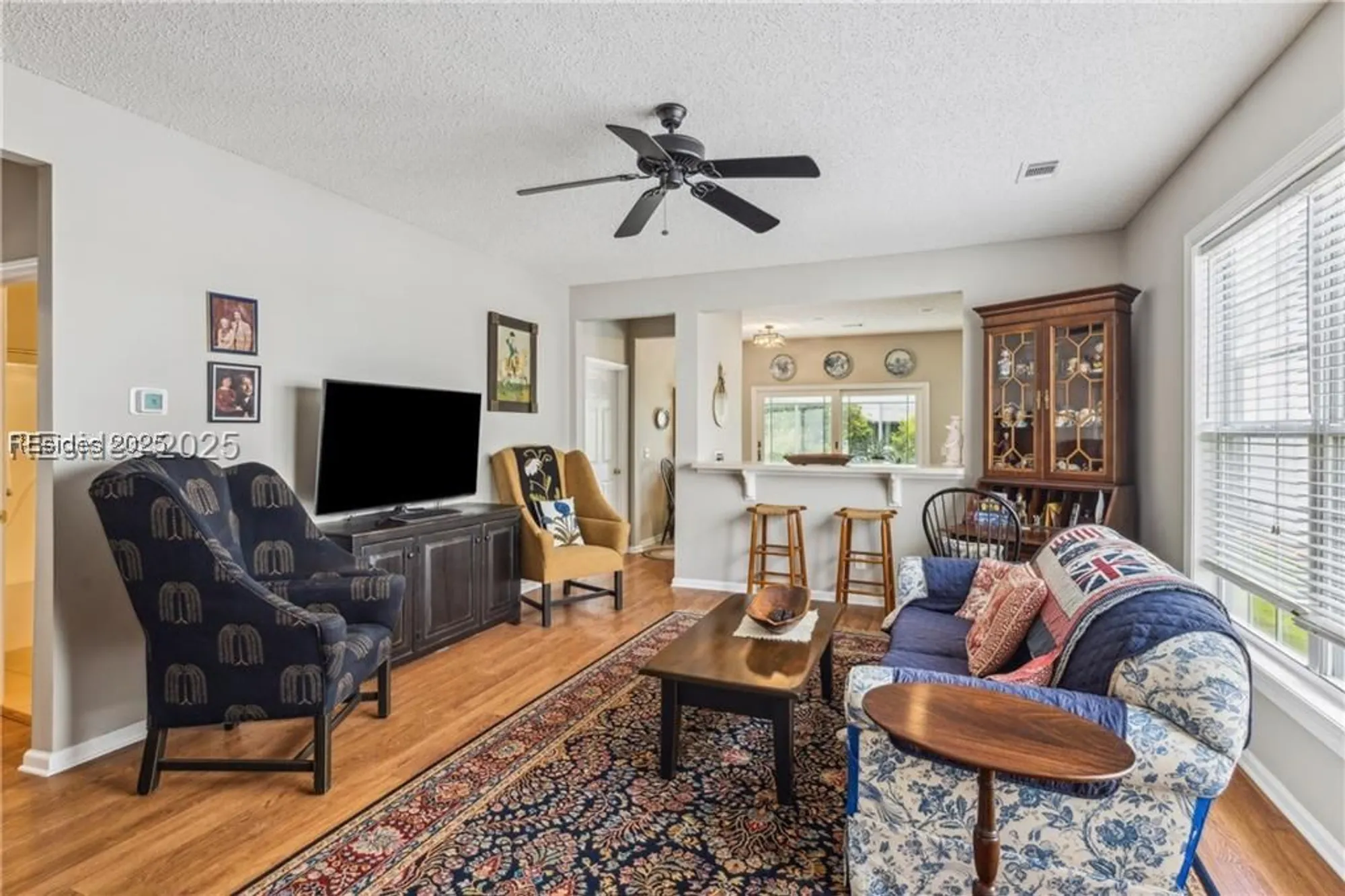 Property Slideshow image 6 of 25 | 150 lazy daisy dr, Bluffton, SC, 29909