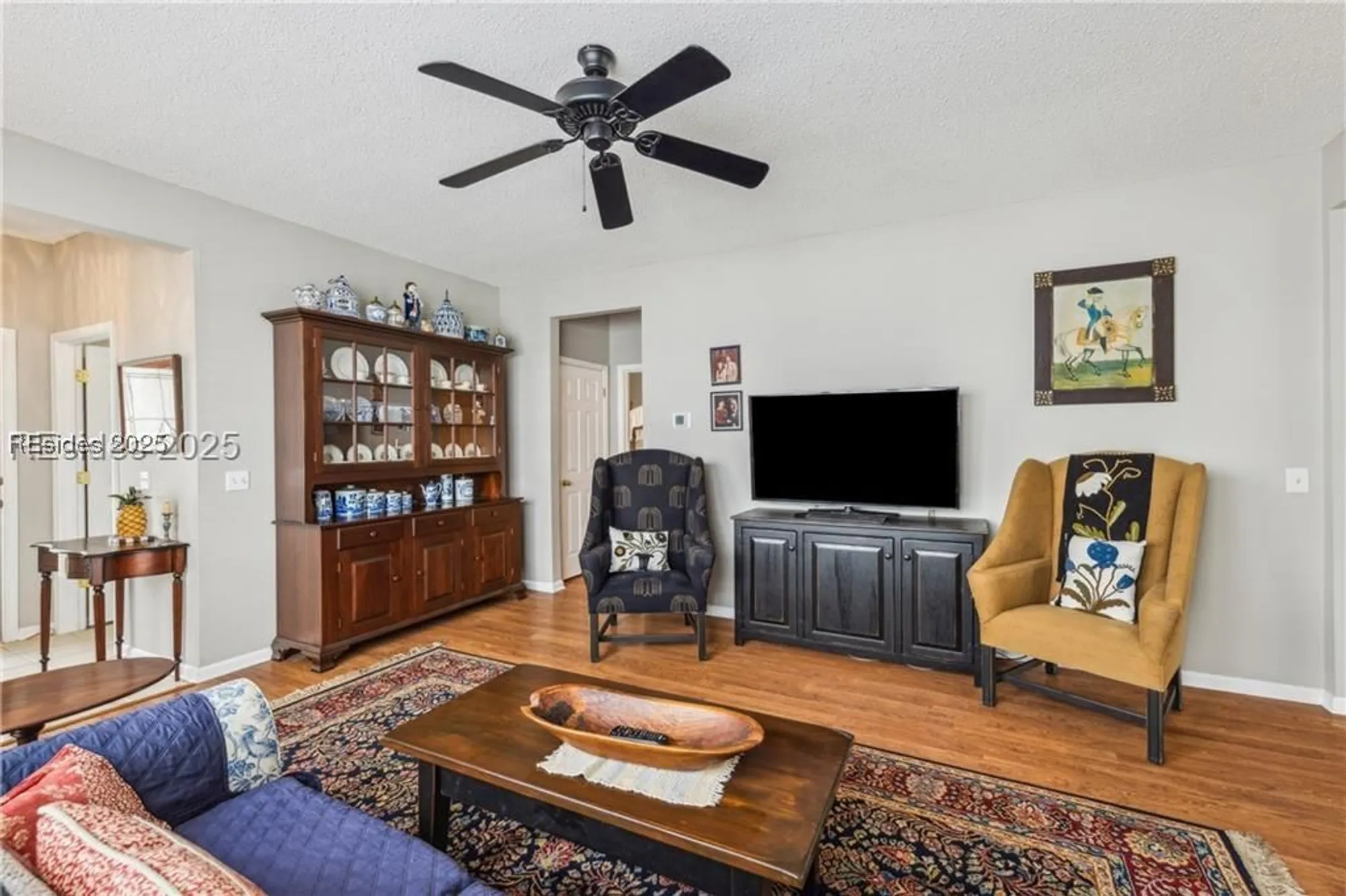 Property Slideshow image 7 of 25 | 150 lazy daisy dr, Bluffton, SC, 29909