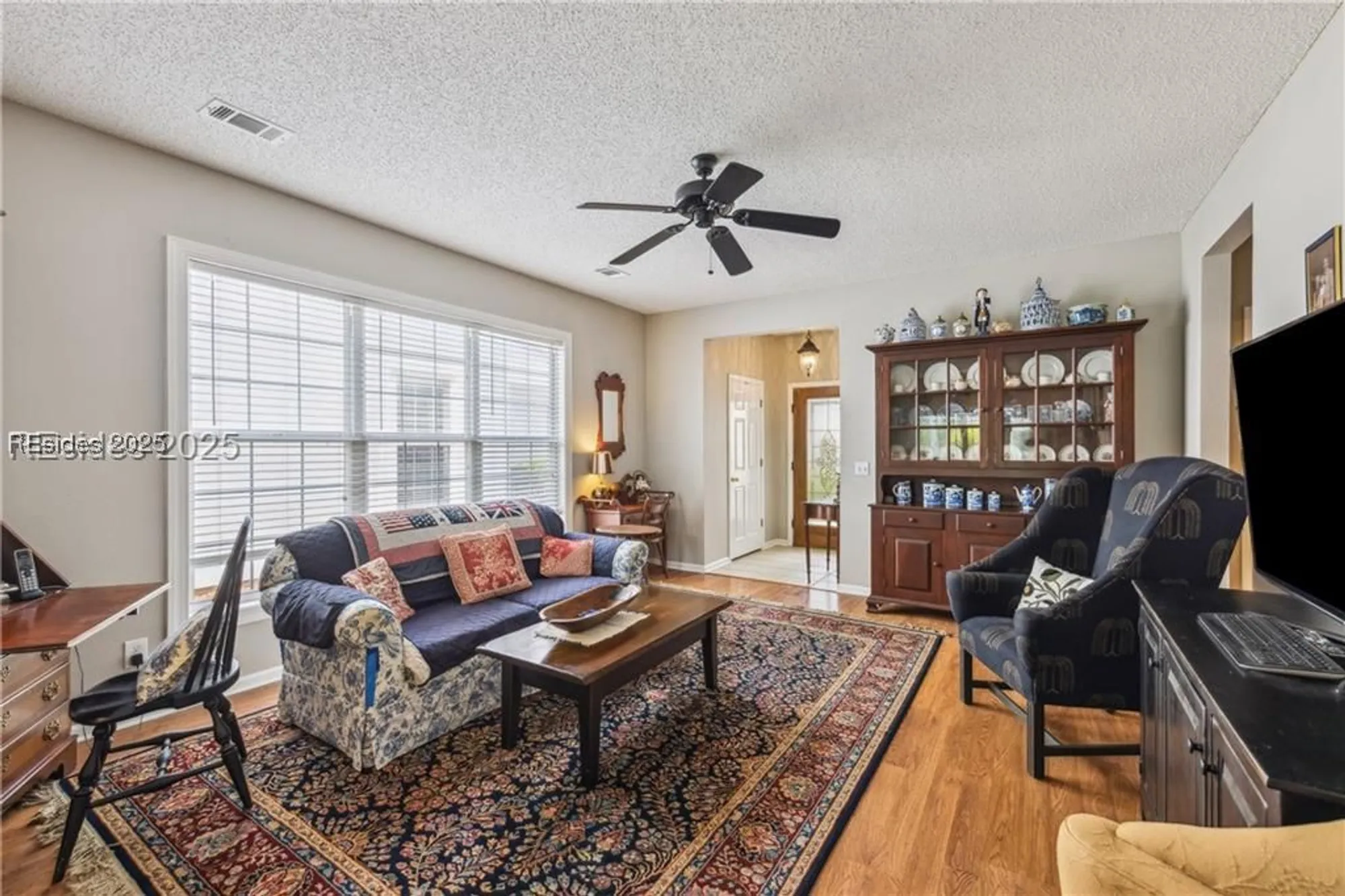 Property Slideshow image 8 of 25 | 150 lazy daisy dr, Bluffton, SC, 29909