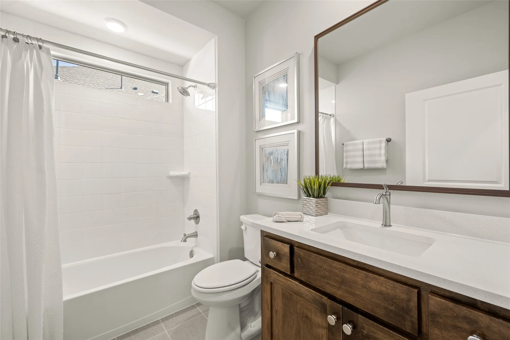 Property Slideshow image 17 of 26 | 2621 st helena ln, Grand Prairie, TX, 75054