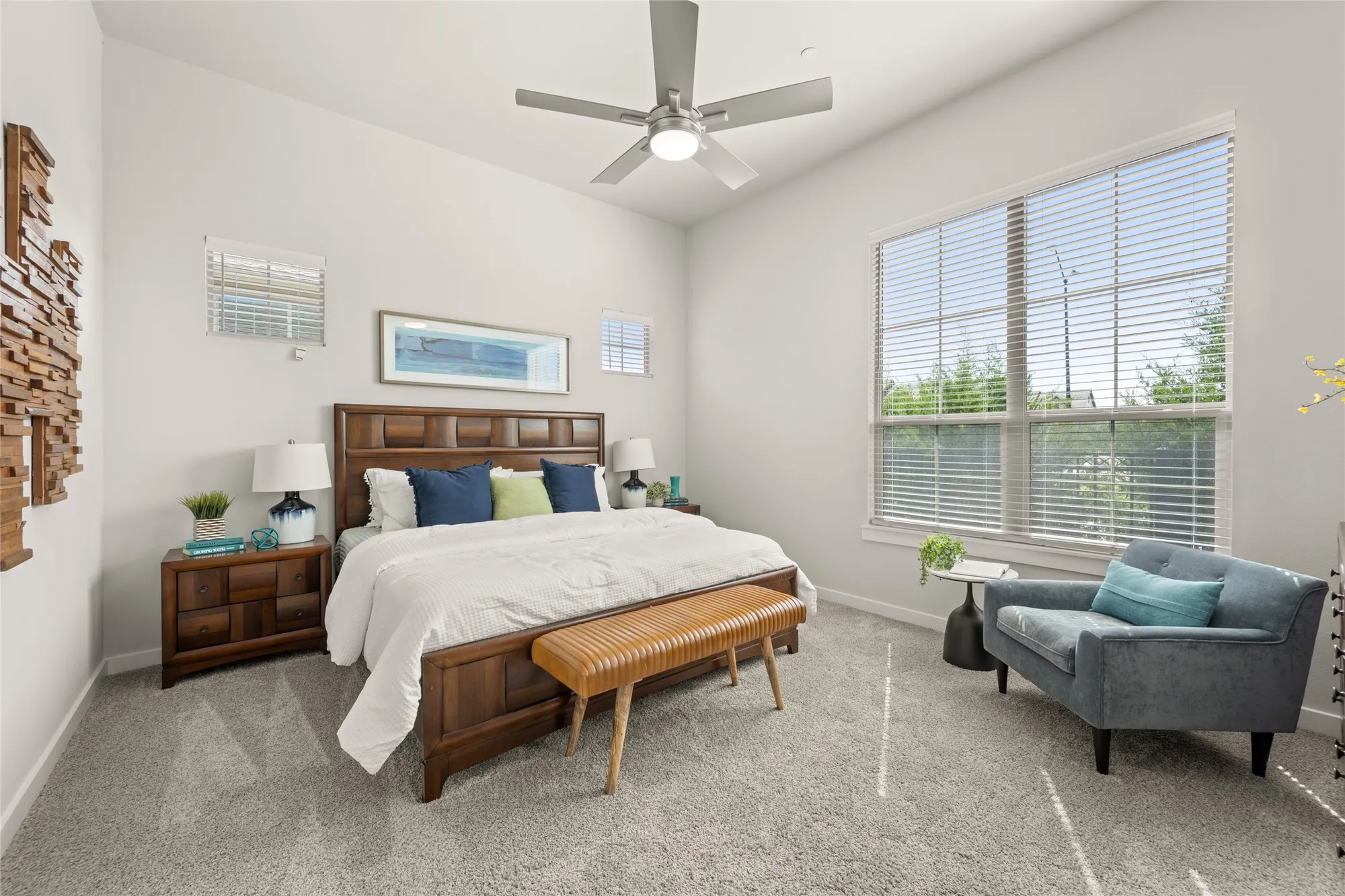 Property Slideshow image 18 of 26 | 2621 st helena ln, Grand Prairie, TX, 75054