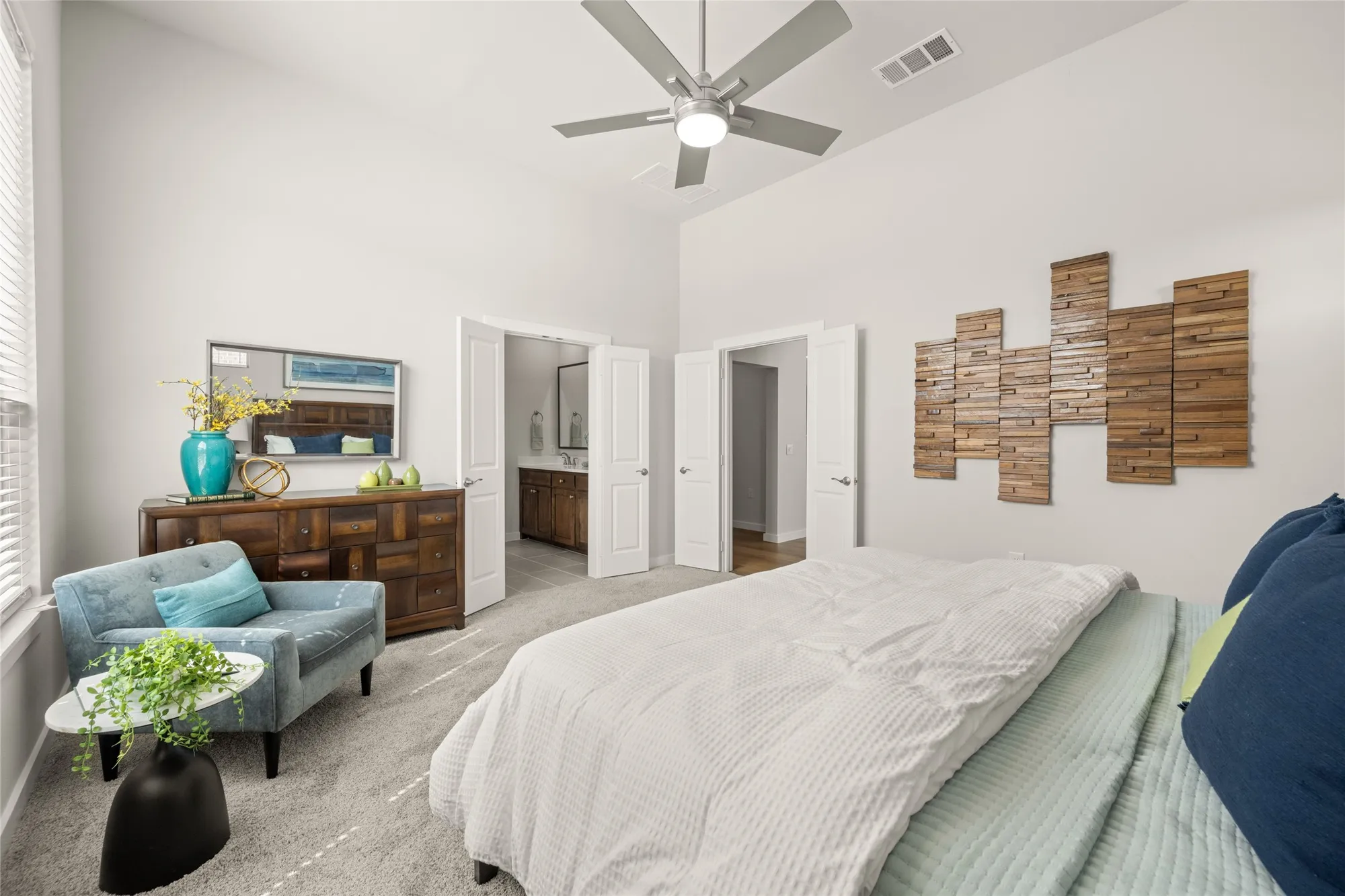 Property Slideshow image 19 of 26 | 2621 st helena ln, Grand Prairie, TX, 75054