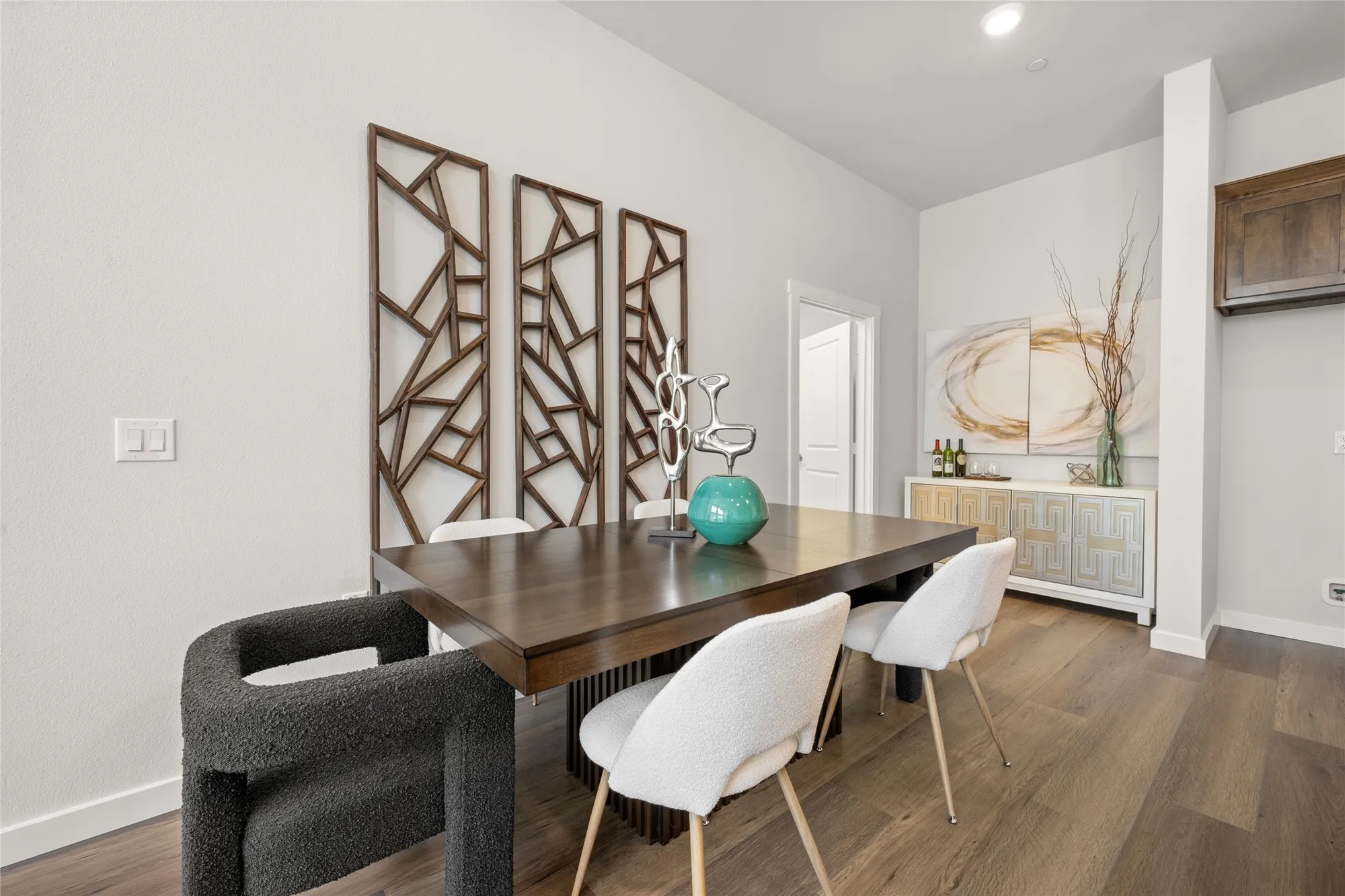 Property Slideshow image 10 of 26 | 2621 st helena ln, Grand Prairie, TX, 75054