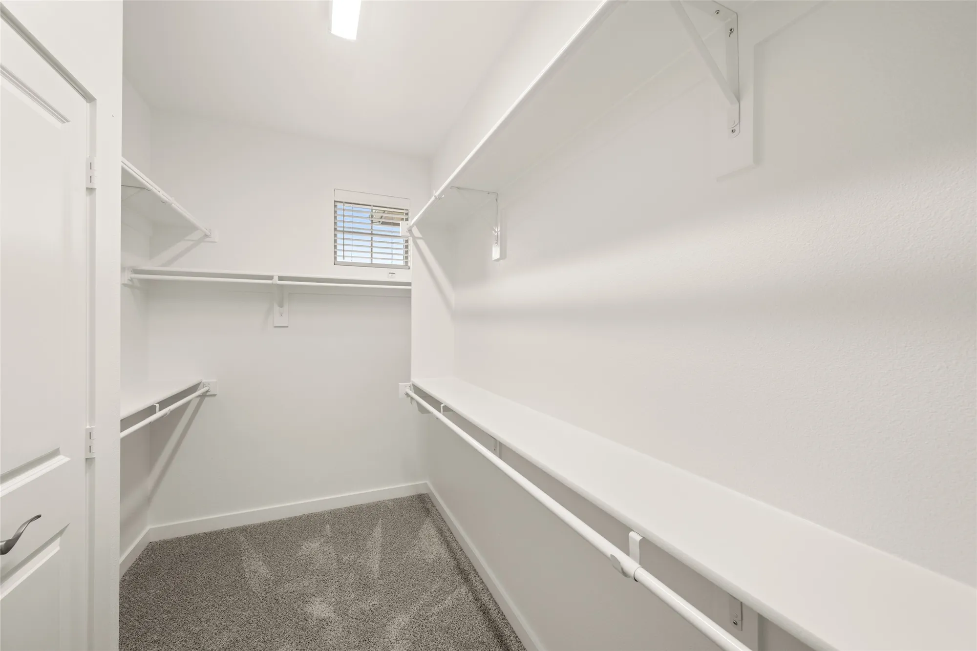 Property Slideshow image 24 of 26 | 2621 st helena ln, Grand Prairie, TX, 75054