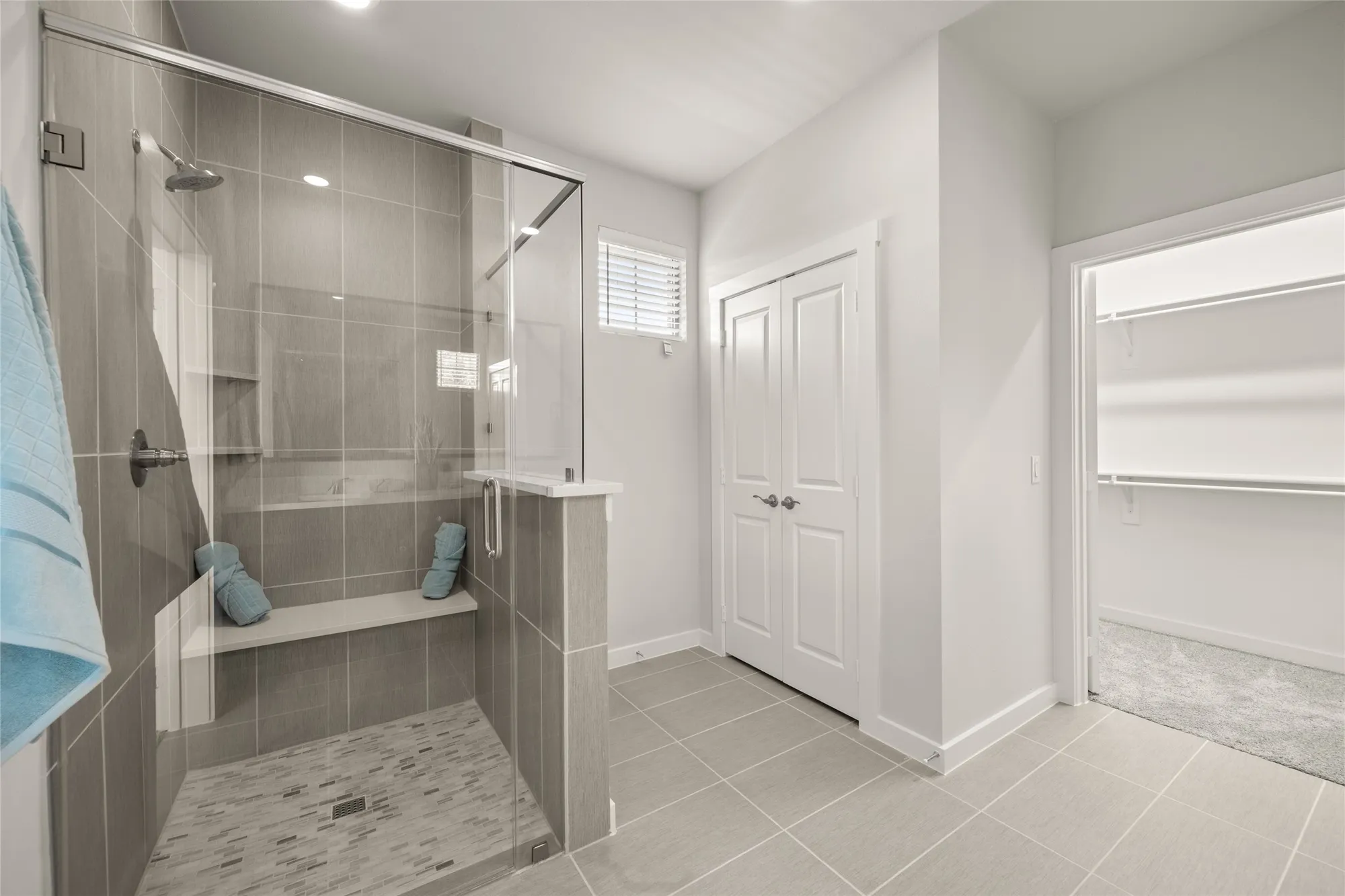 Property Slideshow image 21 of 26 | 2621 st helena ln, Grand Prairie, TX, 75054