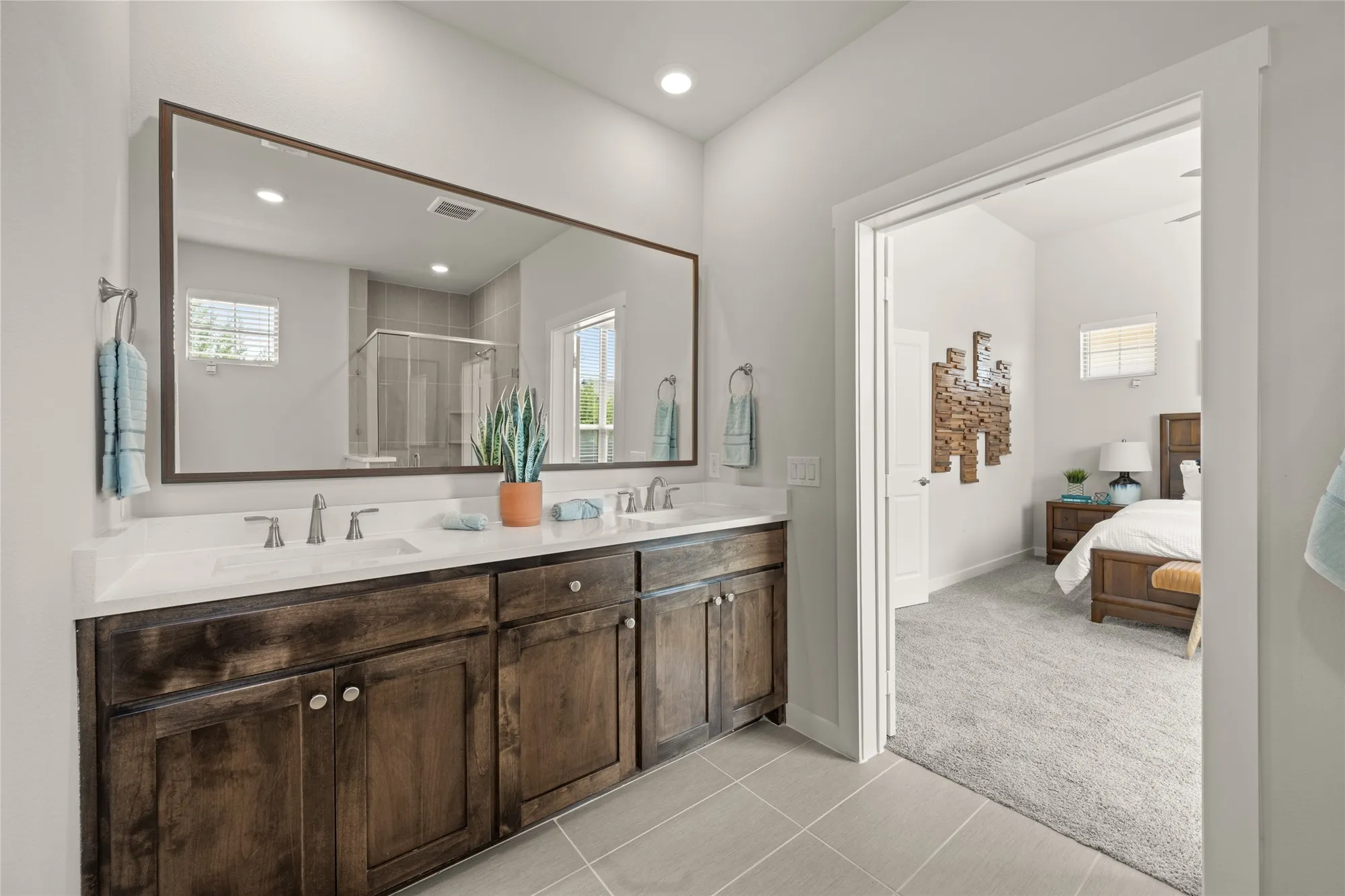 Property Slideshow image 22 of 26 | 2621 st helena ln, Grand Prairie, TX, 75054