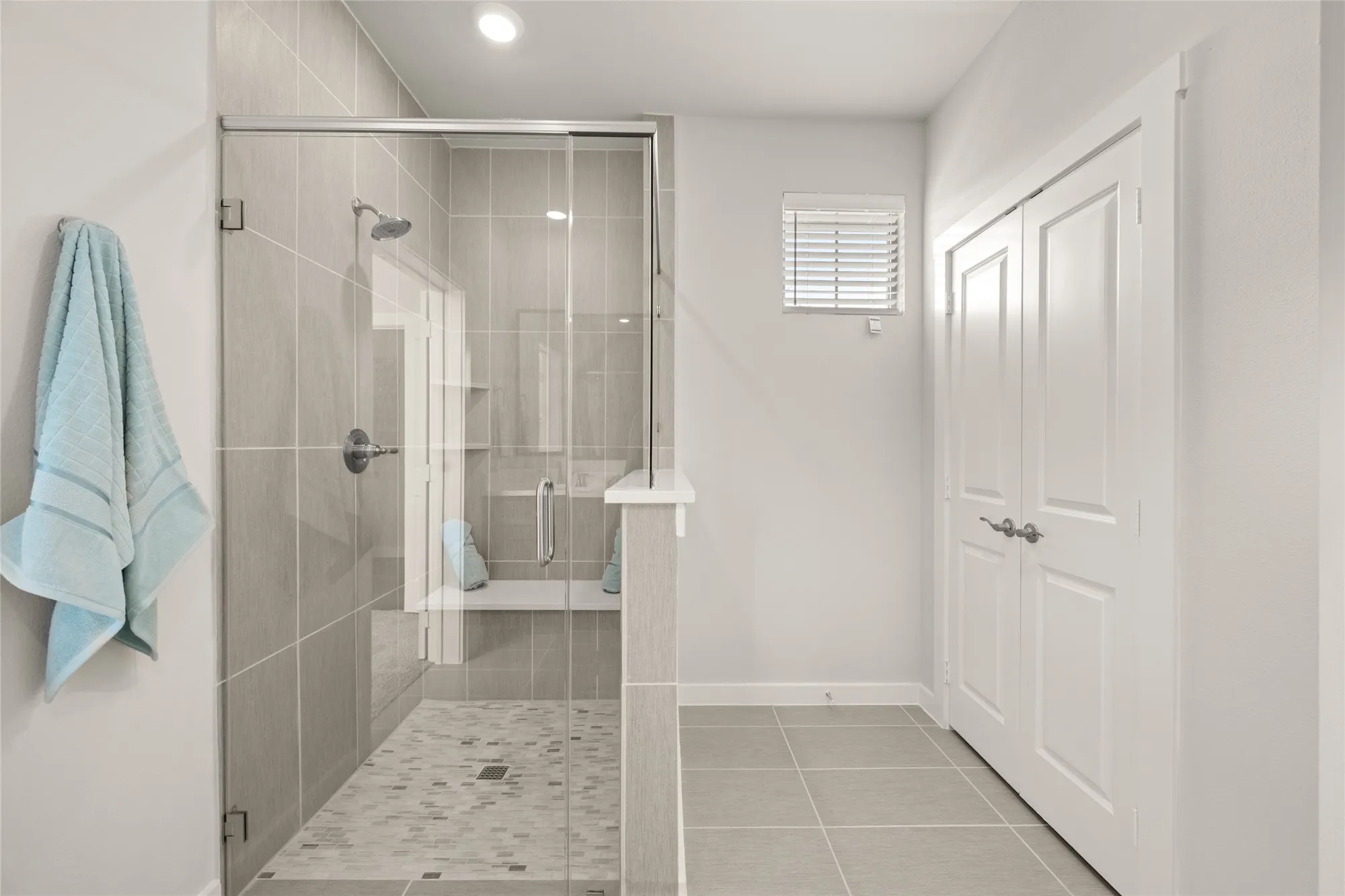 Property Slideshow image 23 of 26 | 2621 st helena ln, Grand Prairie, TX, 75054