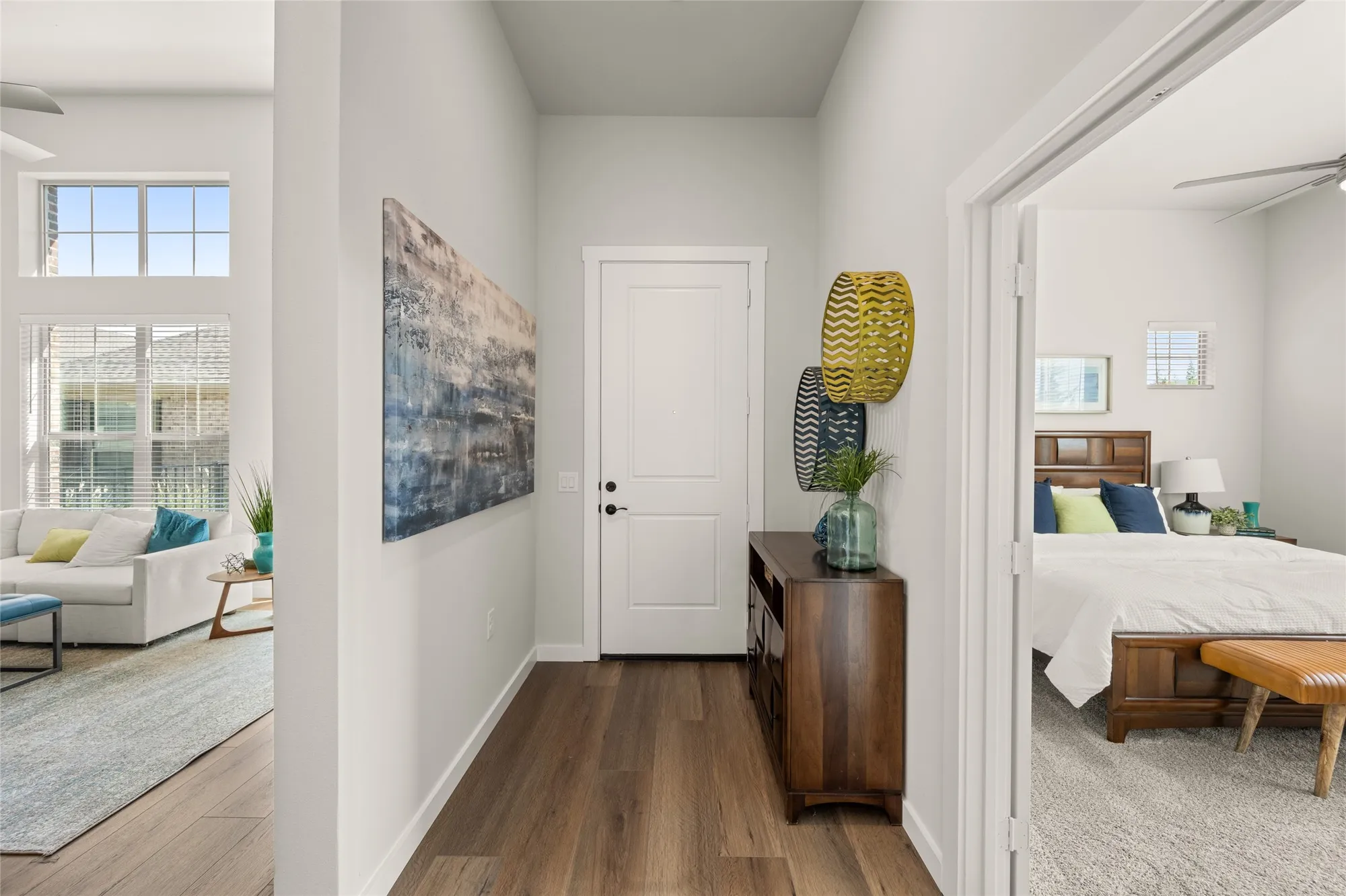 Property Slideshow image 4 of 26 | 2621 st helena ln, Grand Prairie, TX, 75054