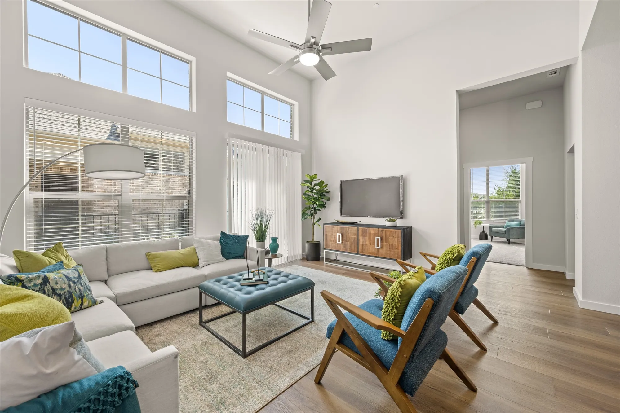 Property Slideshow image 6 of 26 | 2621 st helena ln, Grand Prairie, TX, 75054