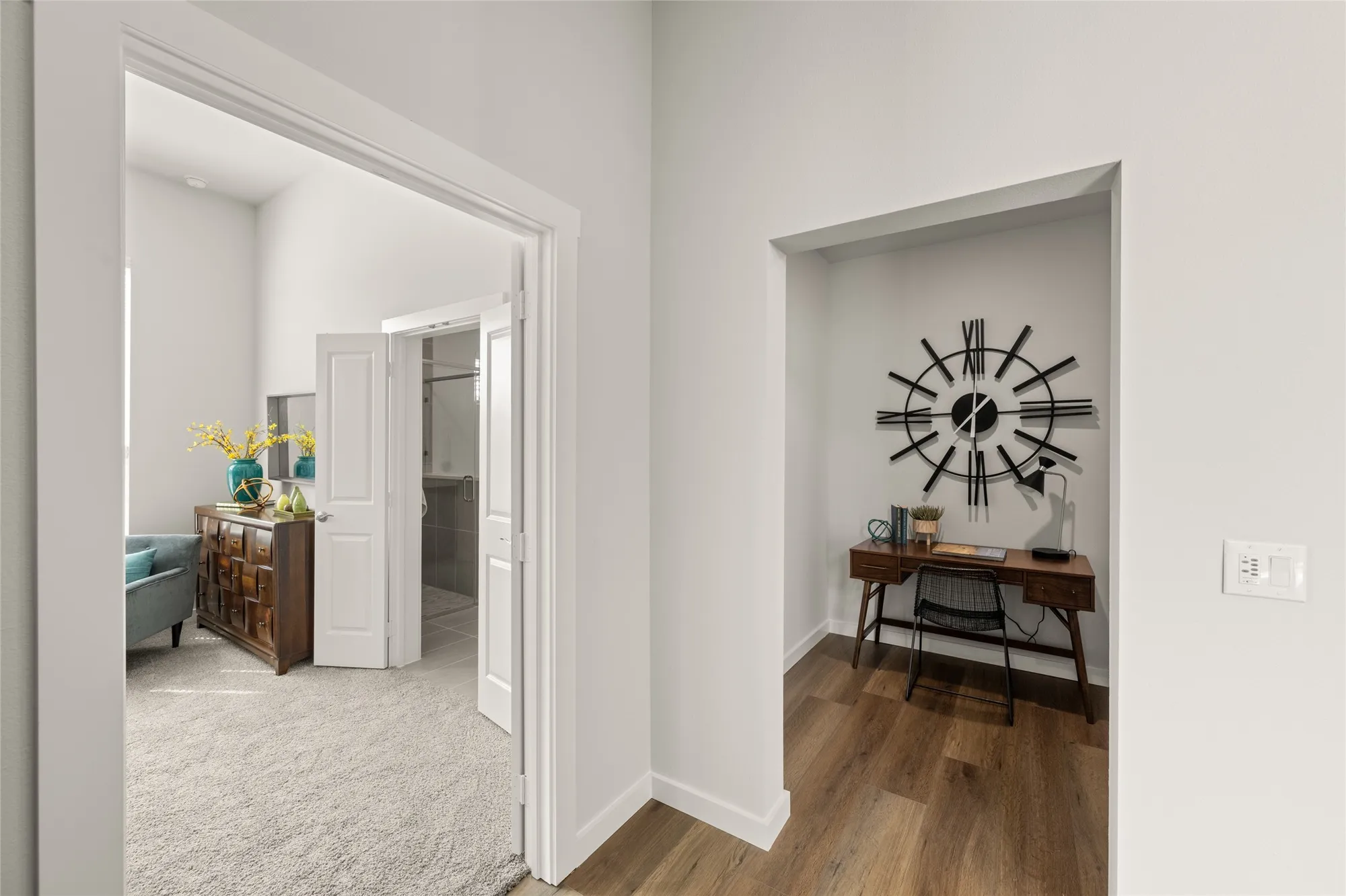 Property Slideshow image 7 of 26 | 2621 st helena ln, Grand Prairie, TX, 75054