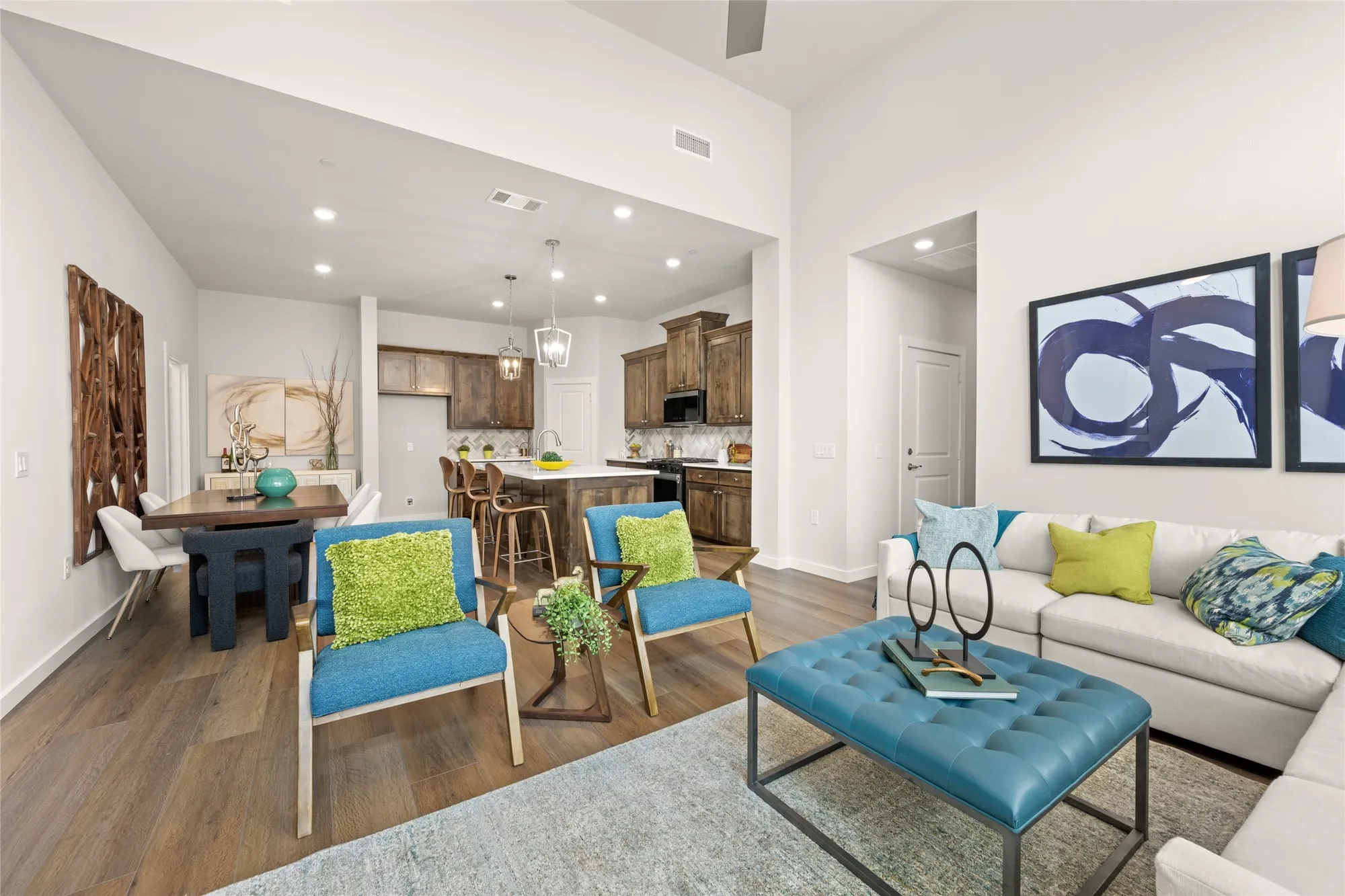 Property Slideshow image 9 of 26 | 2621 st helena ln, Grand Prairie, TX, 75054