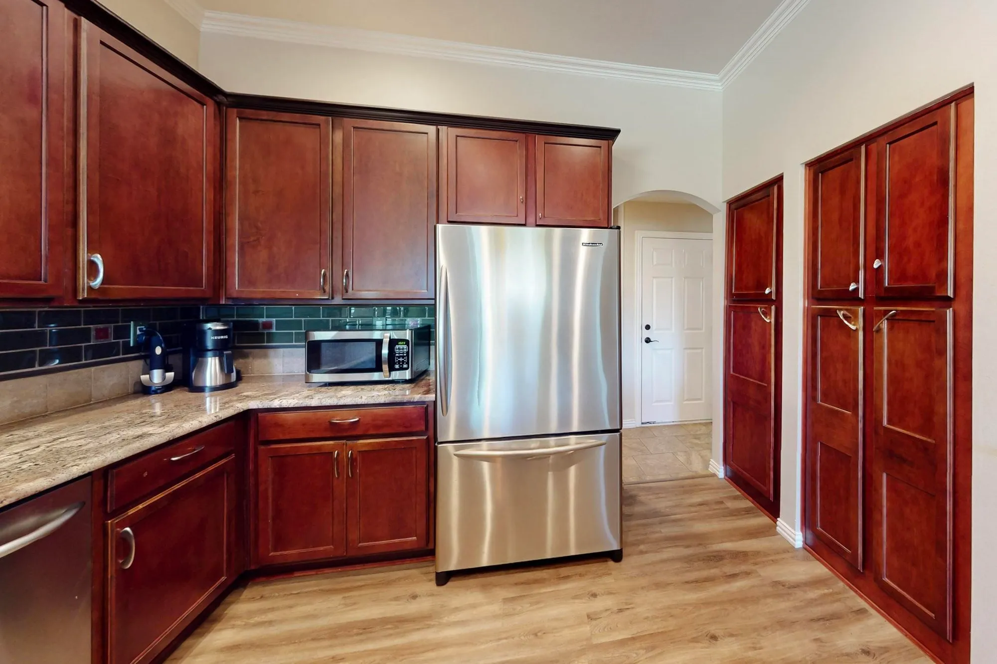 Property Slideshow image 15 of 40 | 10000 soriano st, Denton, TX, 76207