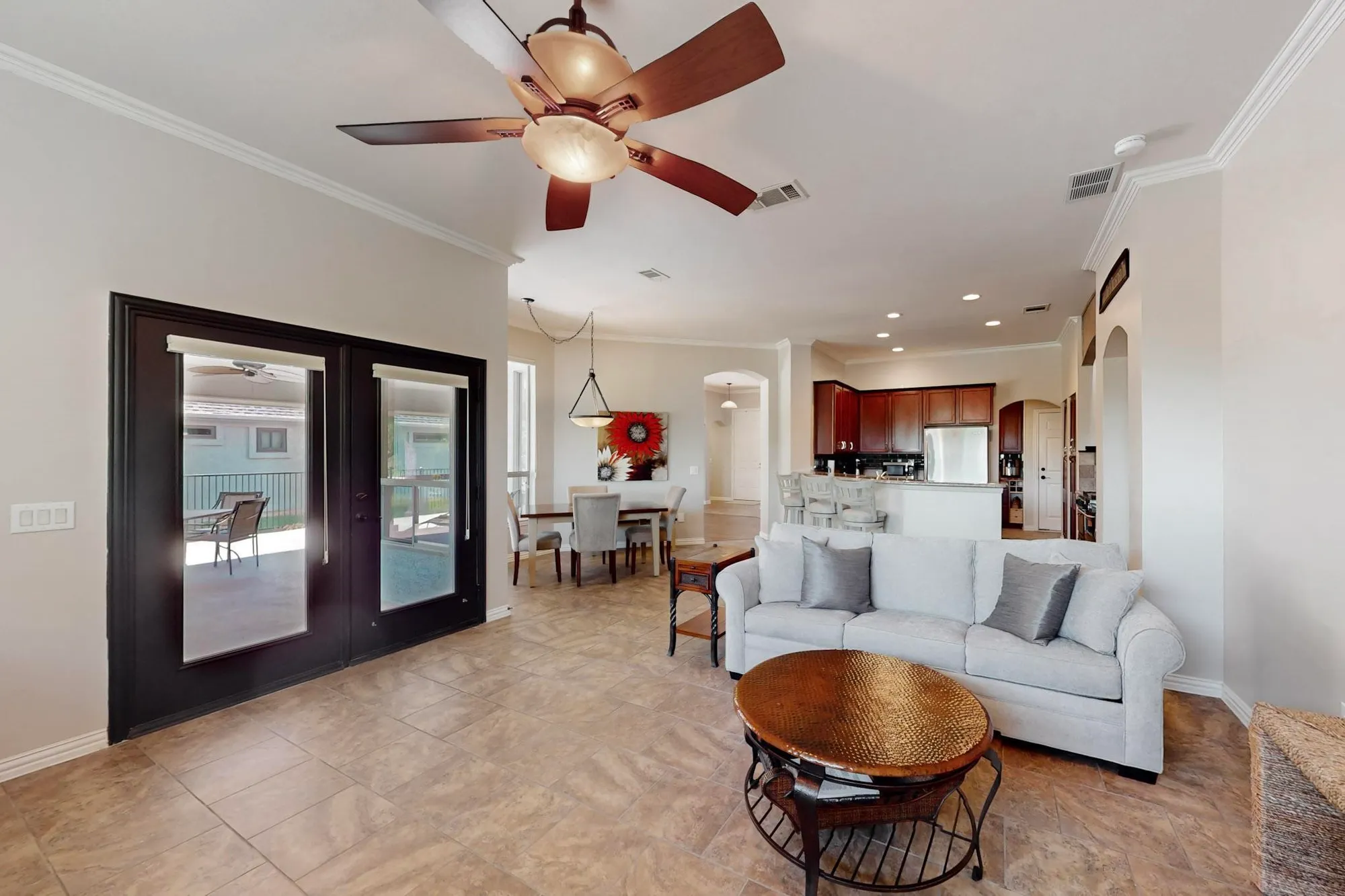 Property Slideshow image 11 of 40 | 10000 soriano st, Denton, TX, 76207