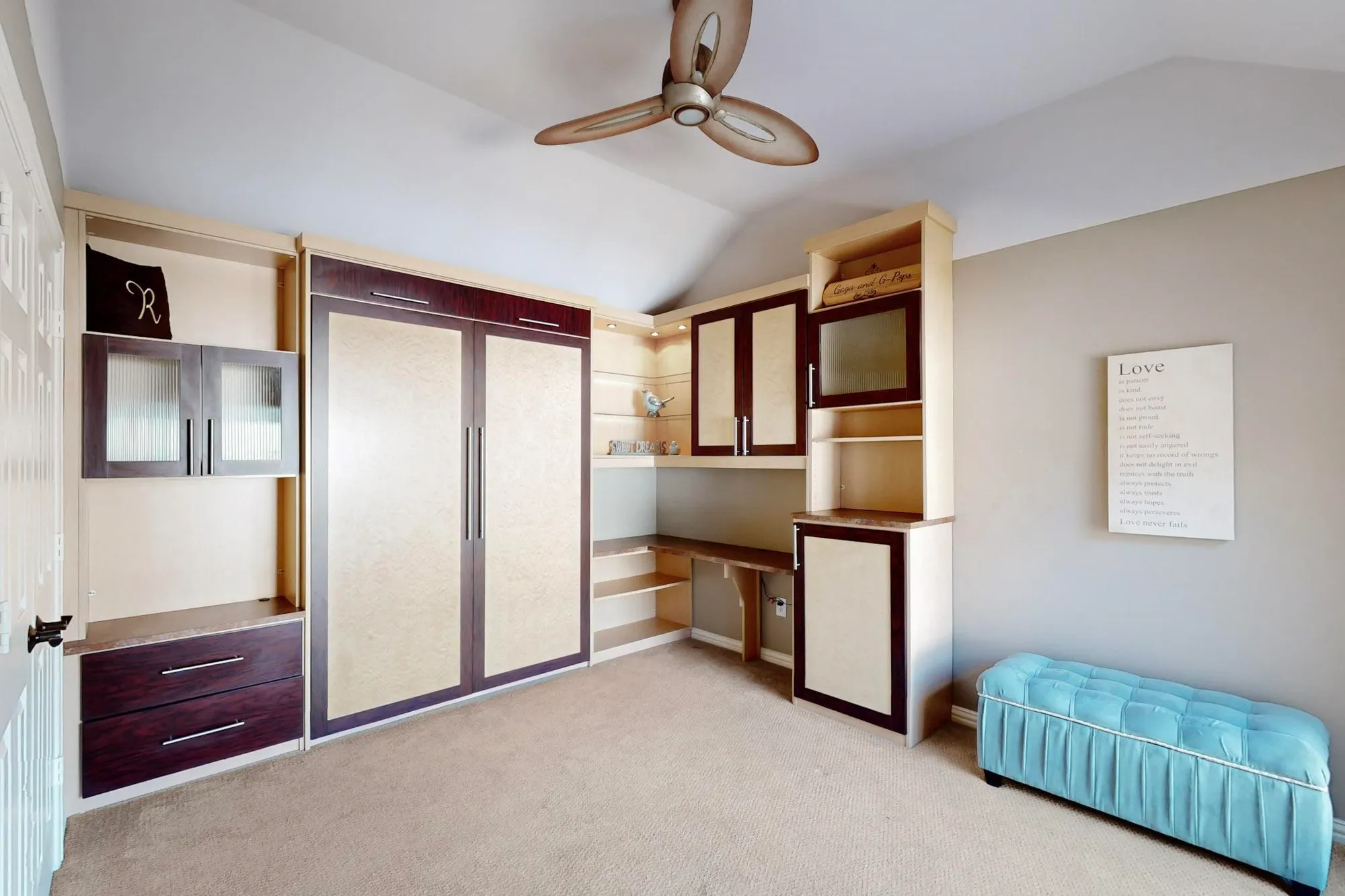 Property Slideshow image 24 of 40 | 10000 soriano st, Denton, TX, 76207