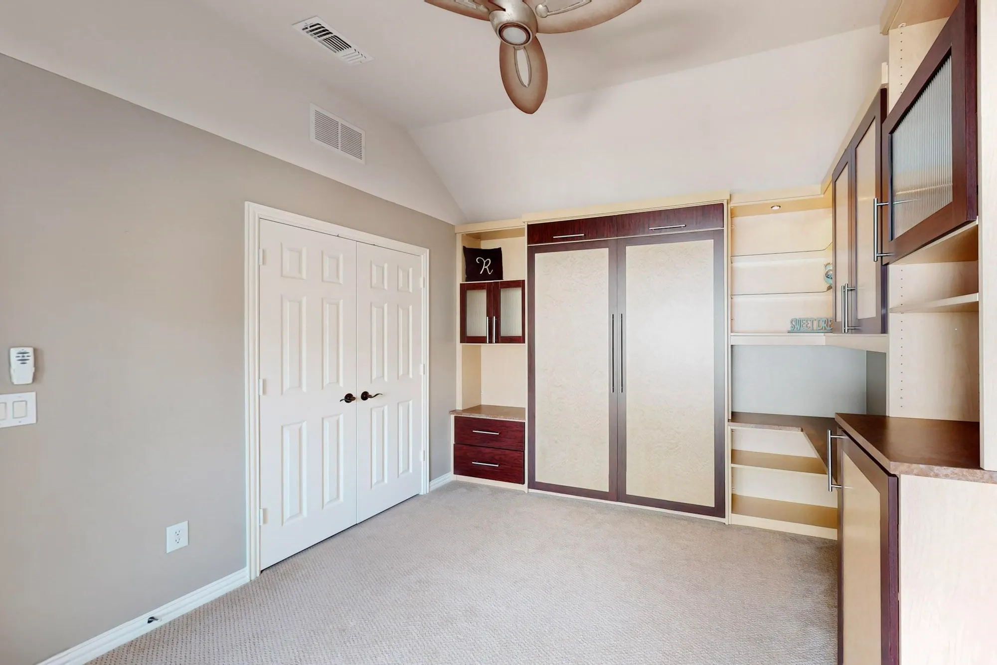 Property Slideshow image 25 of 40 | 10000 soriano st, Denton, TX, 76207