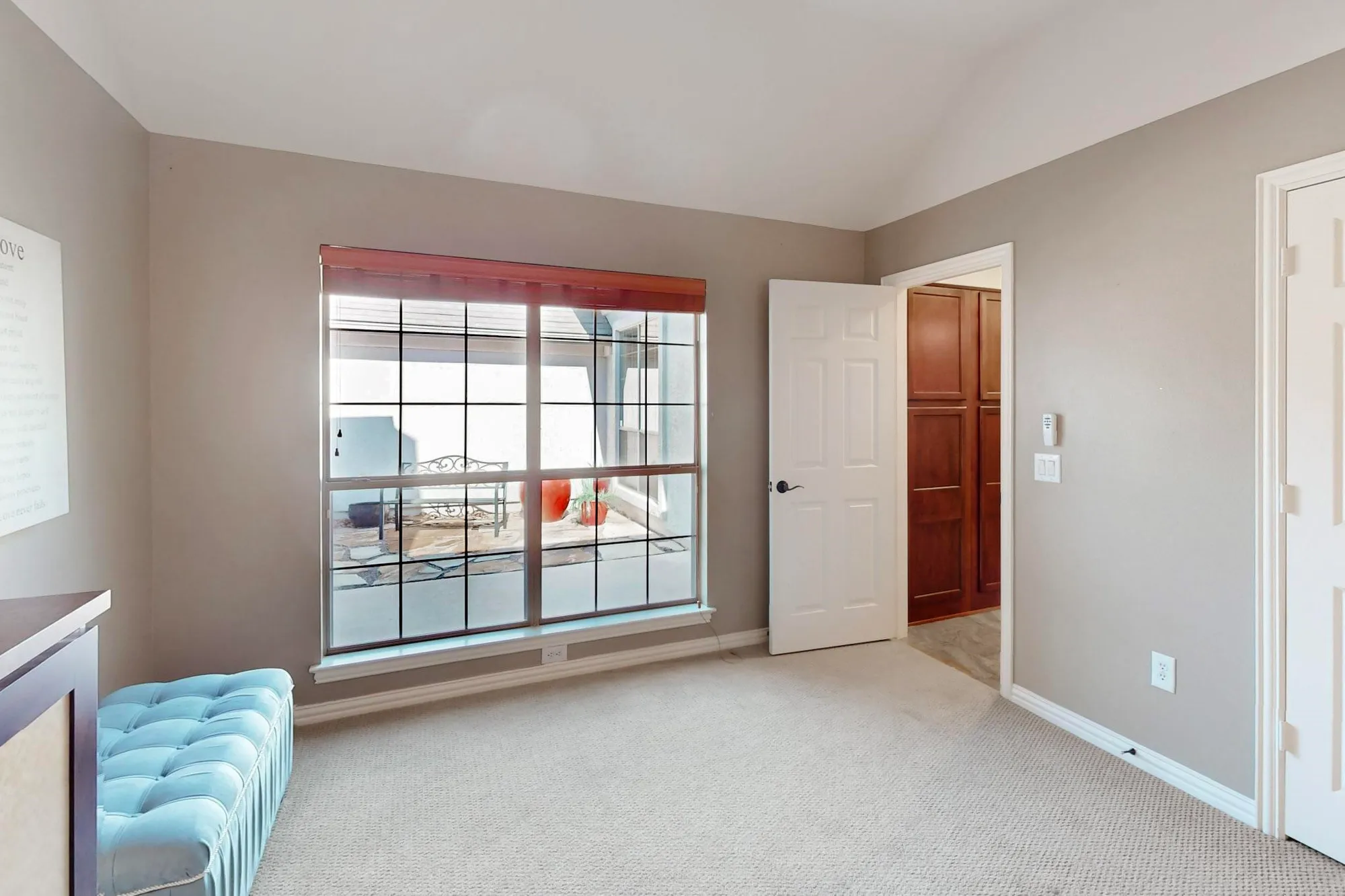 Property Slideshow image 26 of 40 | 10000 soriano st, Denton, TX, 76207