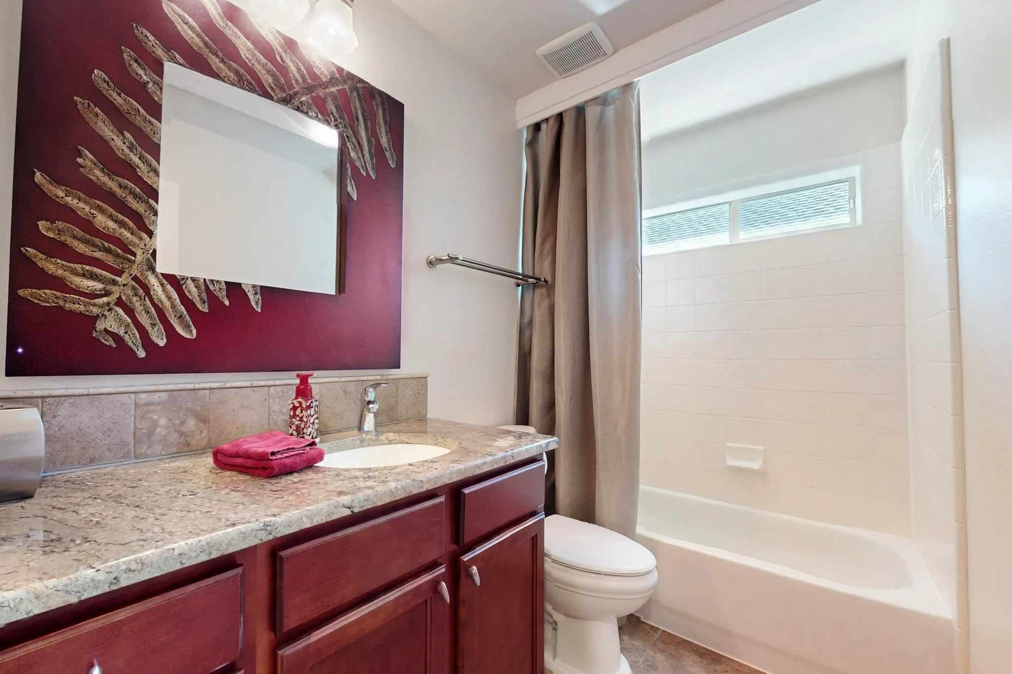 Property Slideshow image 27 of 40 | 10000 soriano st, Denton, TX, 76207