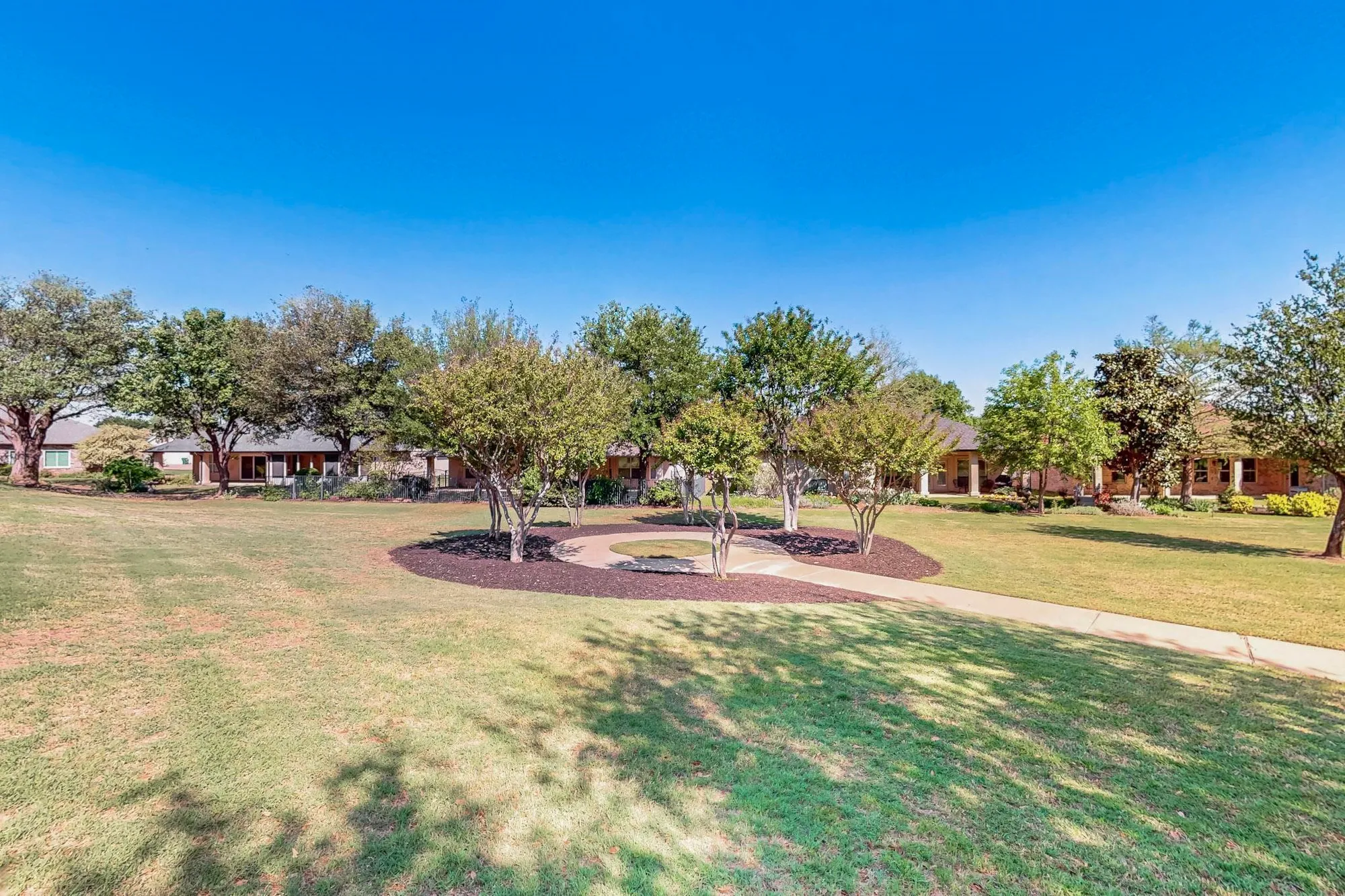 Property Slideshow image 39 of 40 | 10000 soriano st, Denton, TX, 76207