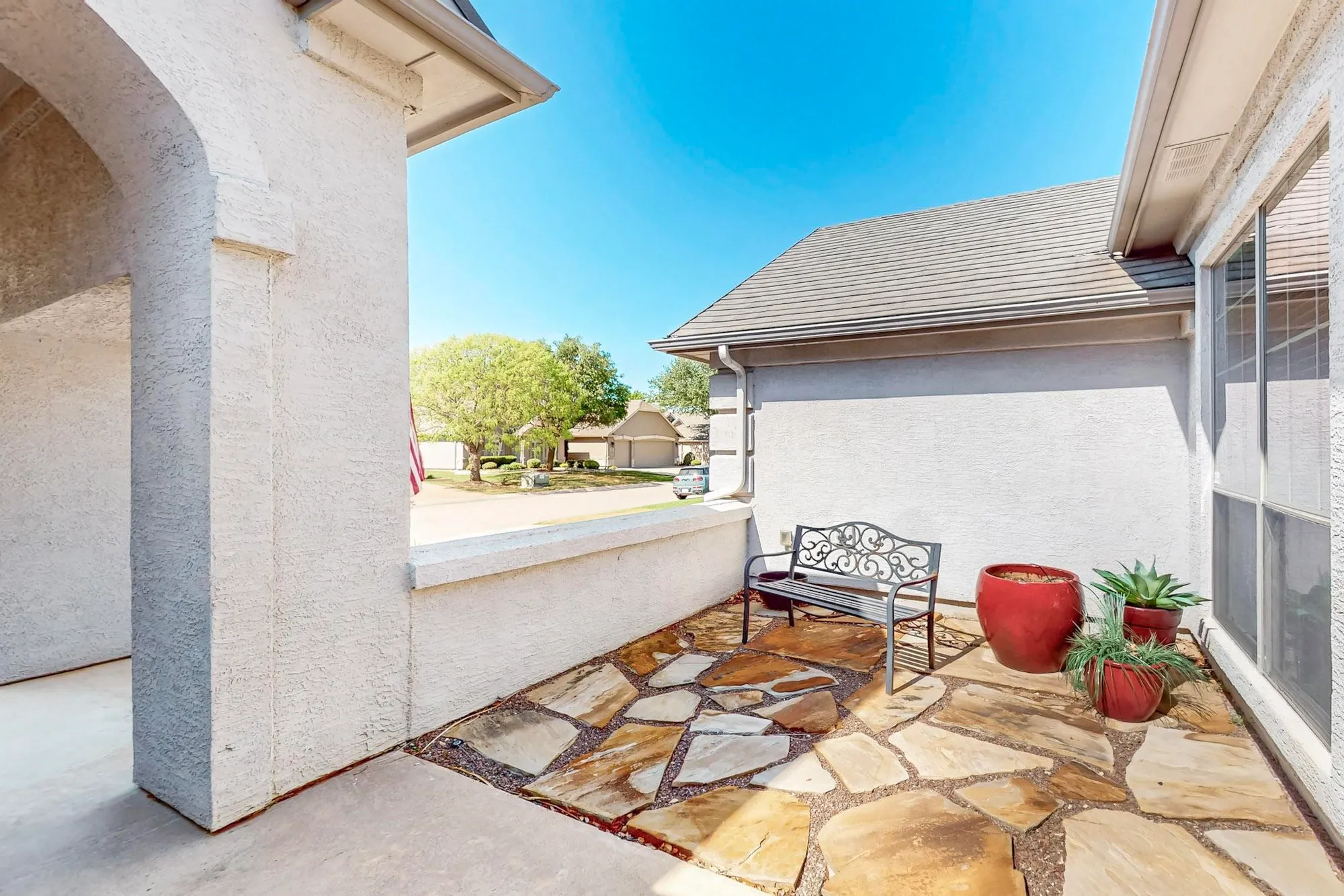 Property Slideshow image 4 of 40 | 10000 soriano st, Denton, TX, 76207