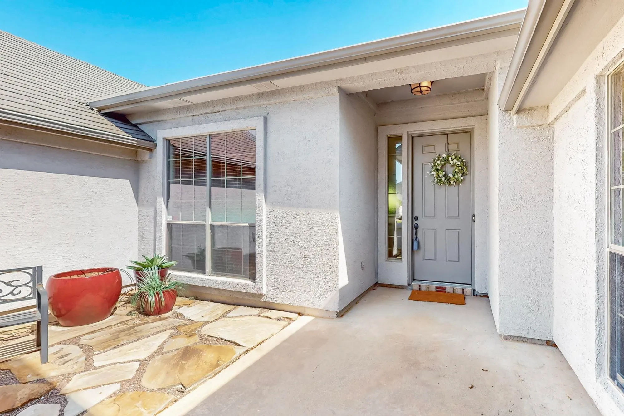 Property Slideshow image 5 of 40 | 10000 soriano st, Denton, TX, 76207