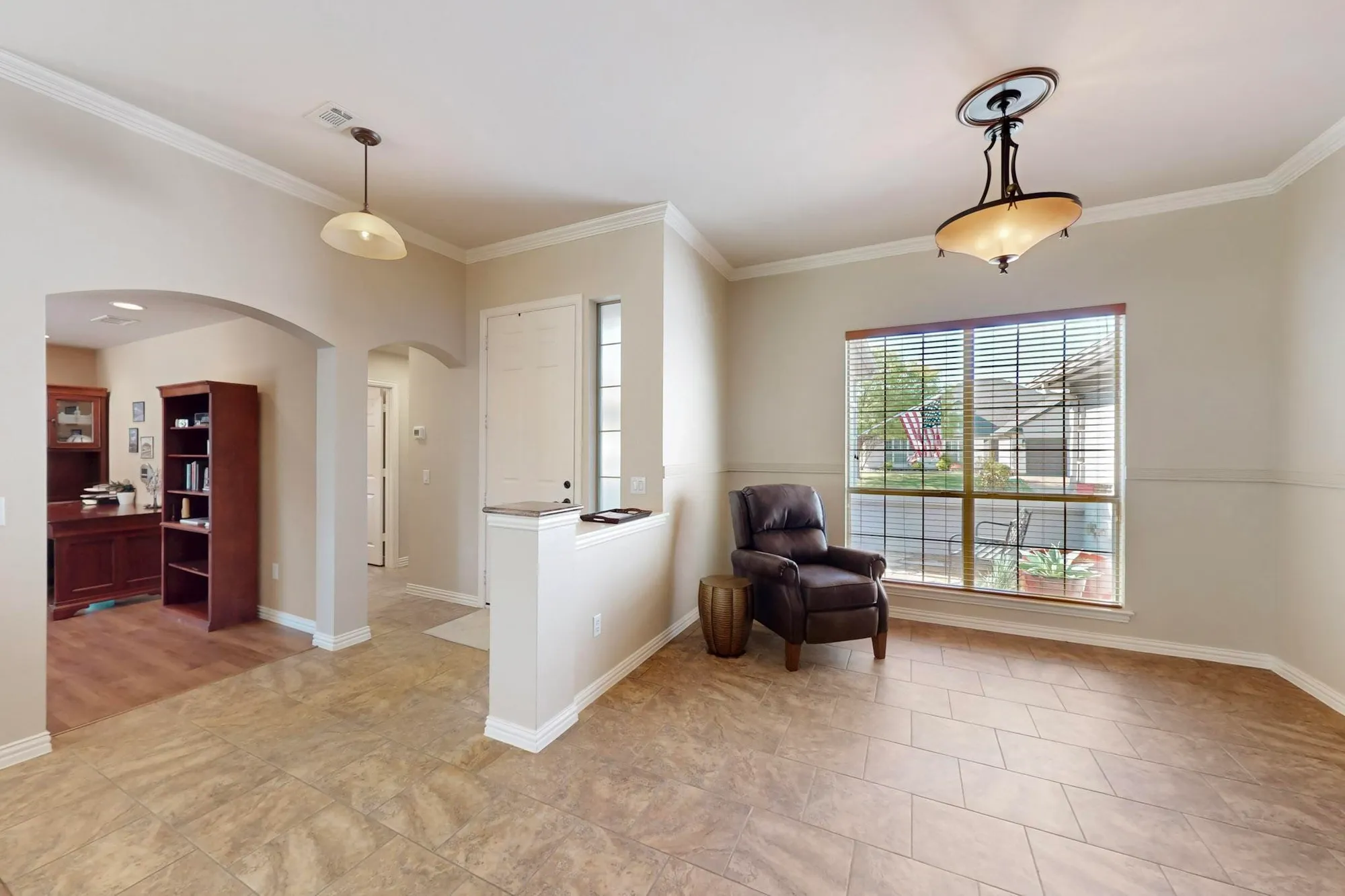 Property Slideshow image 6 of 40 | 10000 soriano st, Denton, TX, 76207