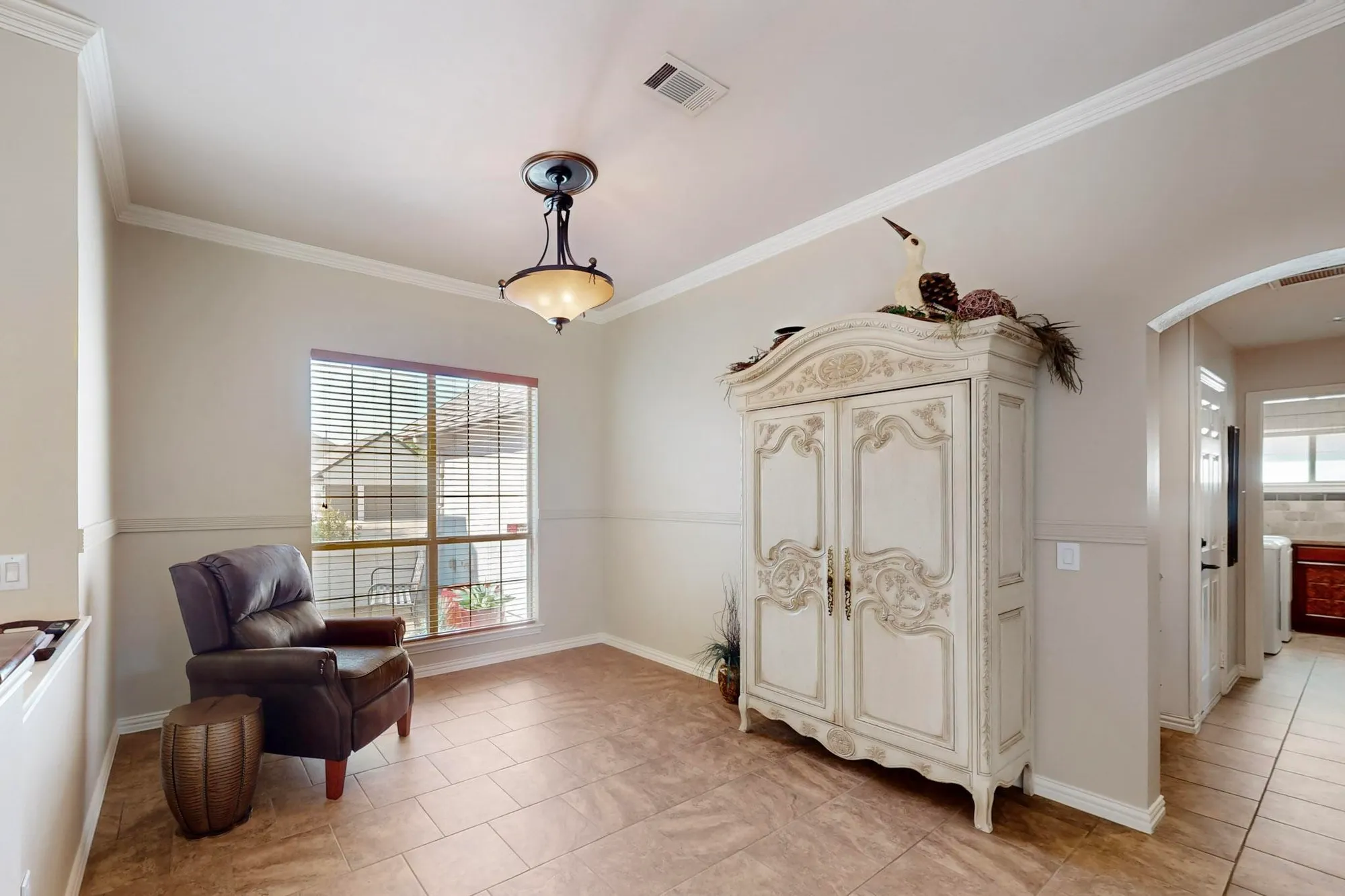 Property Slideshow image 7 of 40 | 10000 soriano st, Denton, TX, 76207