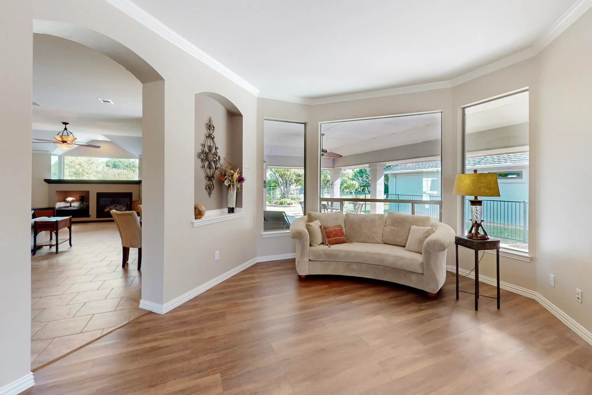 Property Slideshow image 8 of 40 | 10000 soriano st, Denton, TX, 76207