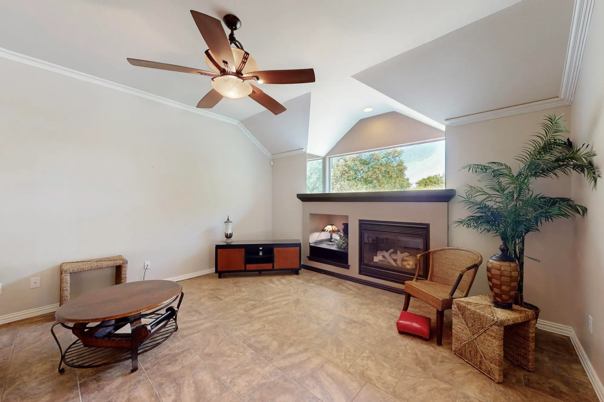 Property Slideshow image 9 of 40 | 10000 soriano st, Denton, TX, 76207