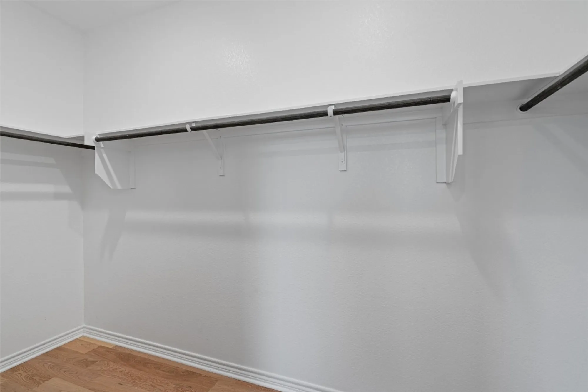 Property Slideshow image 17 of 39 | 150 roaming rock trl # 101, San Marcos, TX, 78666