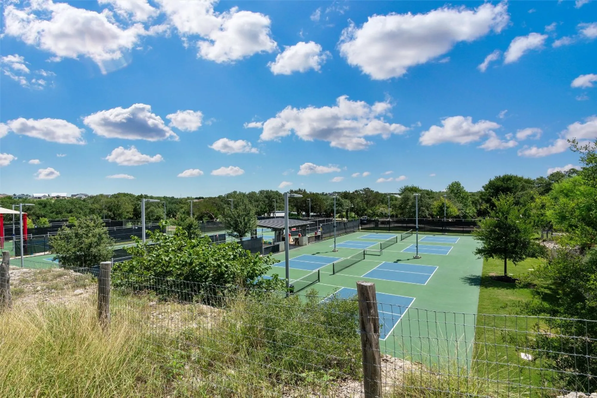 Property Slideshow image 36 of 39 | 150 roaming rock trl # 101, San Marcos, TX, 78666