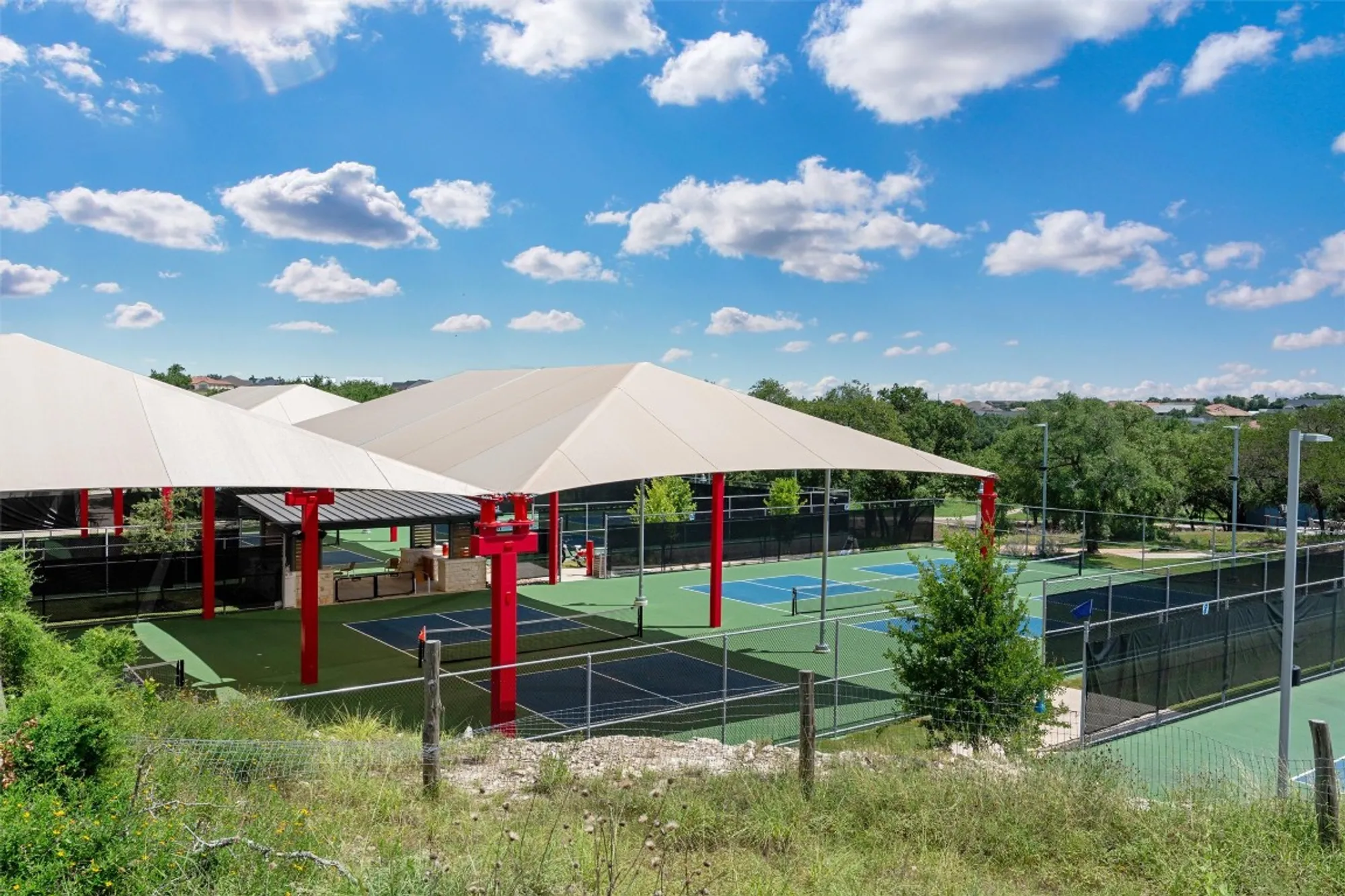 Property Slideshow image 37 of 39 | 150 roaming rock trl # 101, San Marcos, TX, 78666