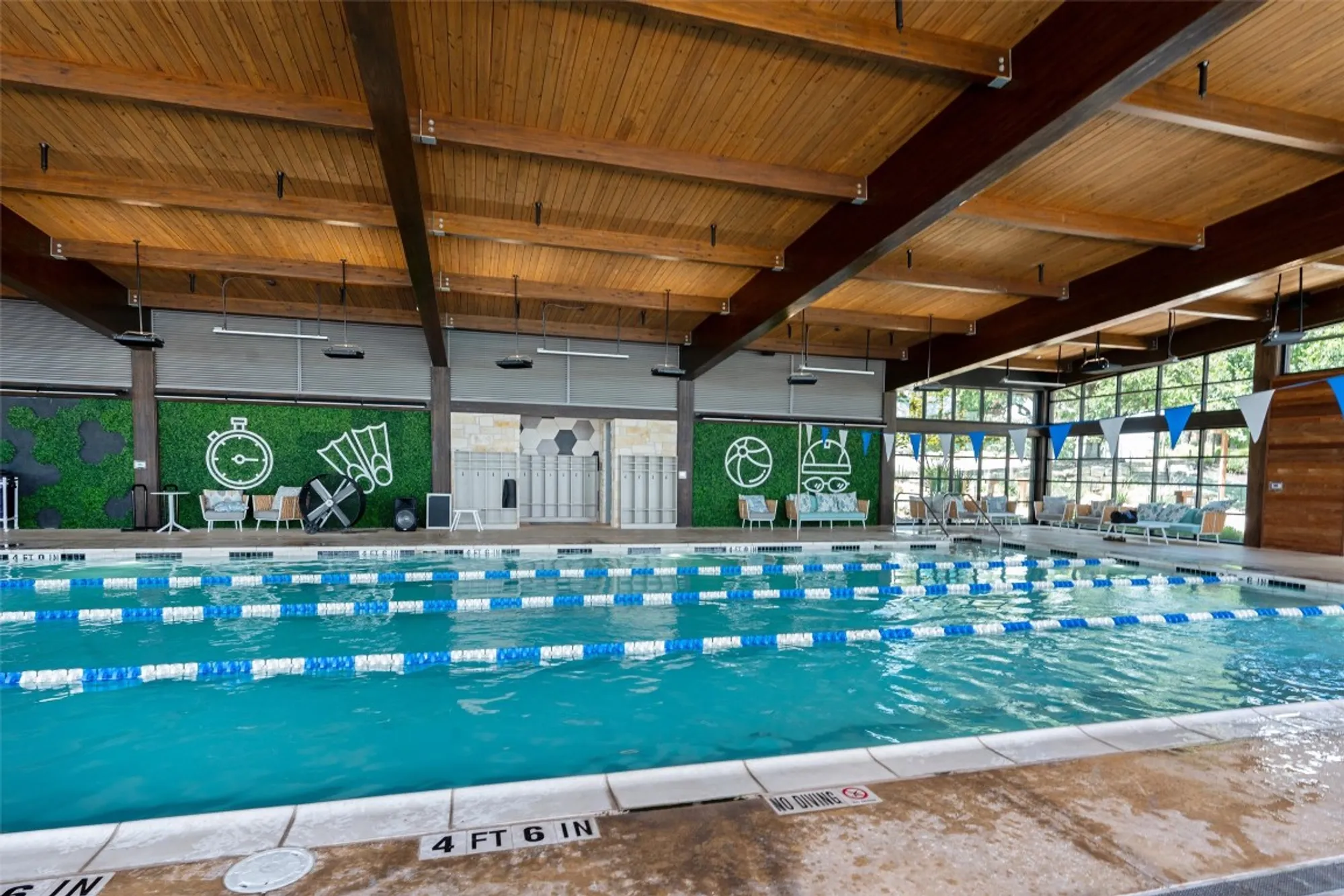 Property Slideshow image 38 of 39 | 150 roaming rock trl # 101, San Marcos, TX, 78666