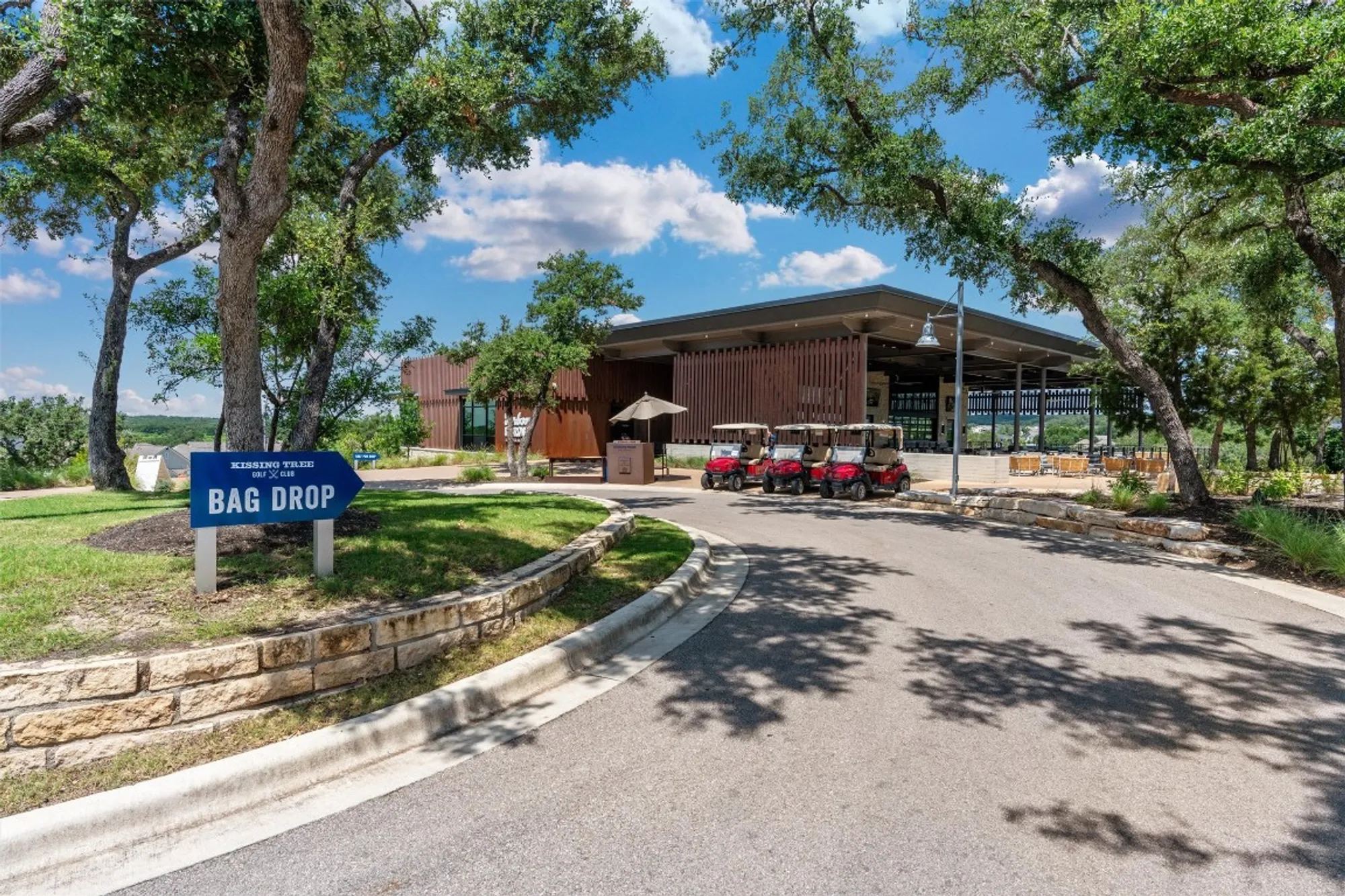 Property Slideshow image 39 of 39 | 150 roaming rock trl # 101, San Marcos, TX, 78666