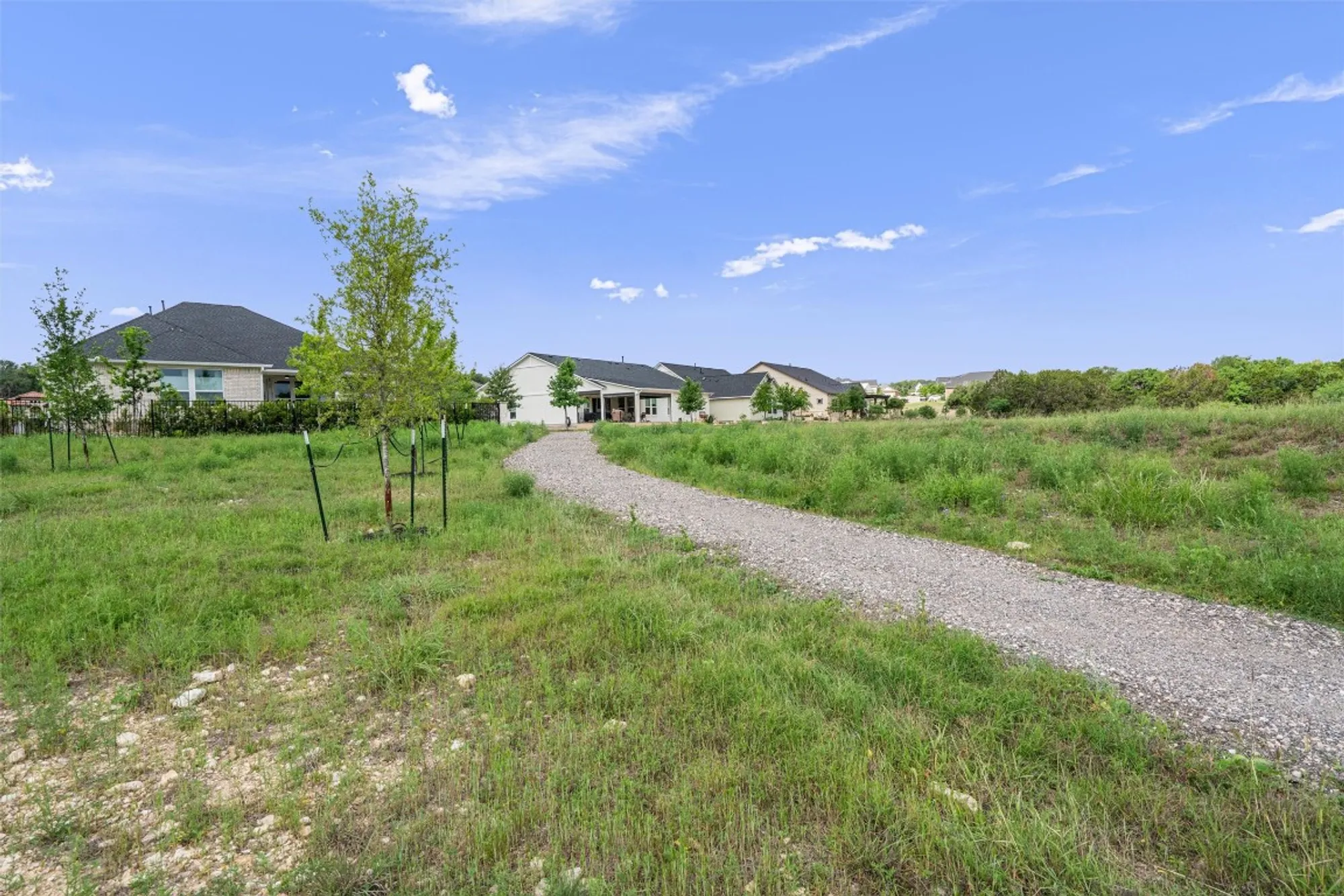 Property Slideshow image 30 of 39 | 150 roaming rock trl # 101, San Marcos, TX, 78666