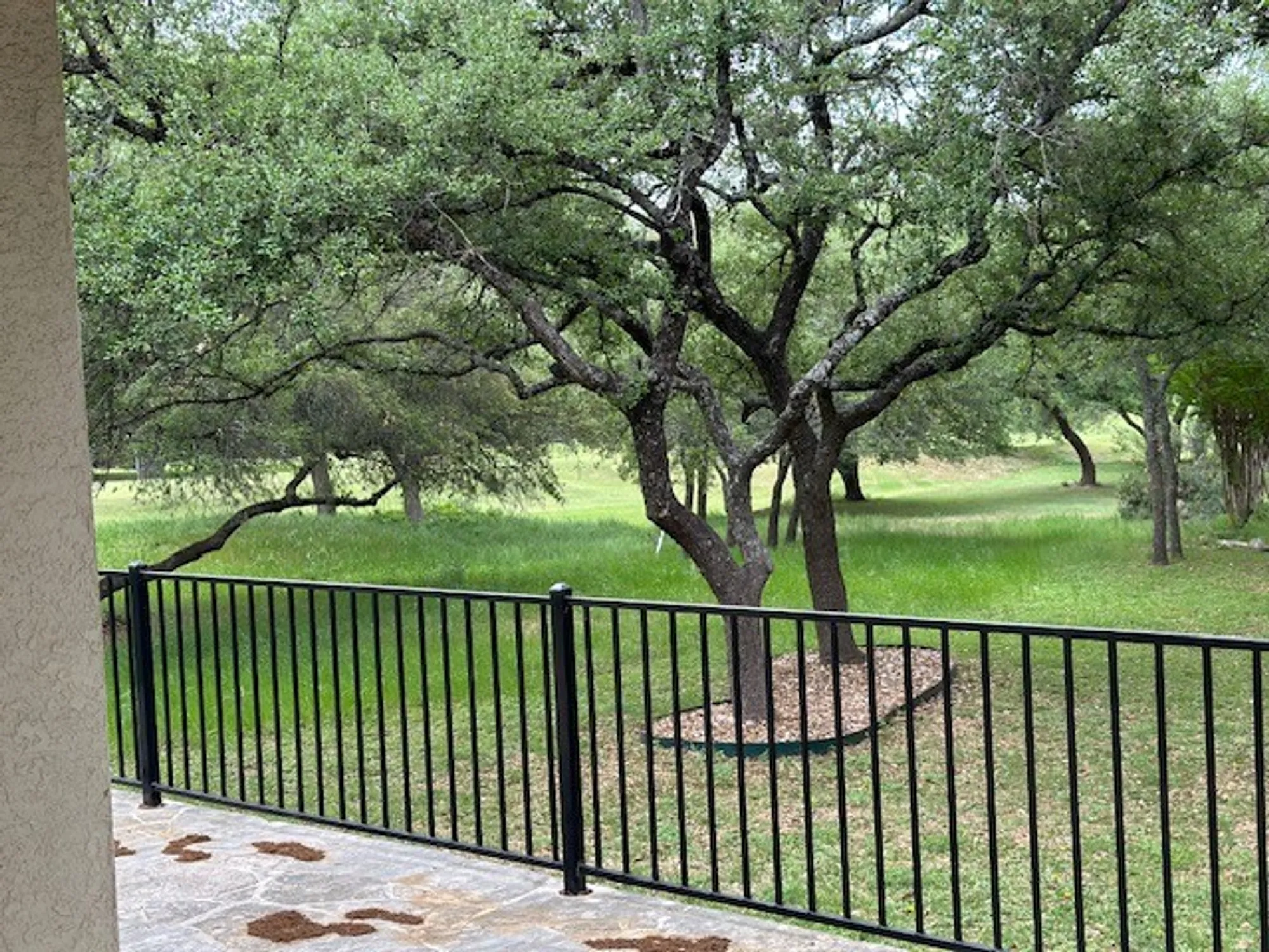 Property Slideshow image 6 of 8 | 125 whispering wind dr, Georgetown, TX, 78633