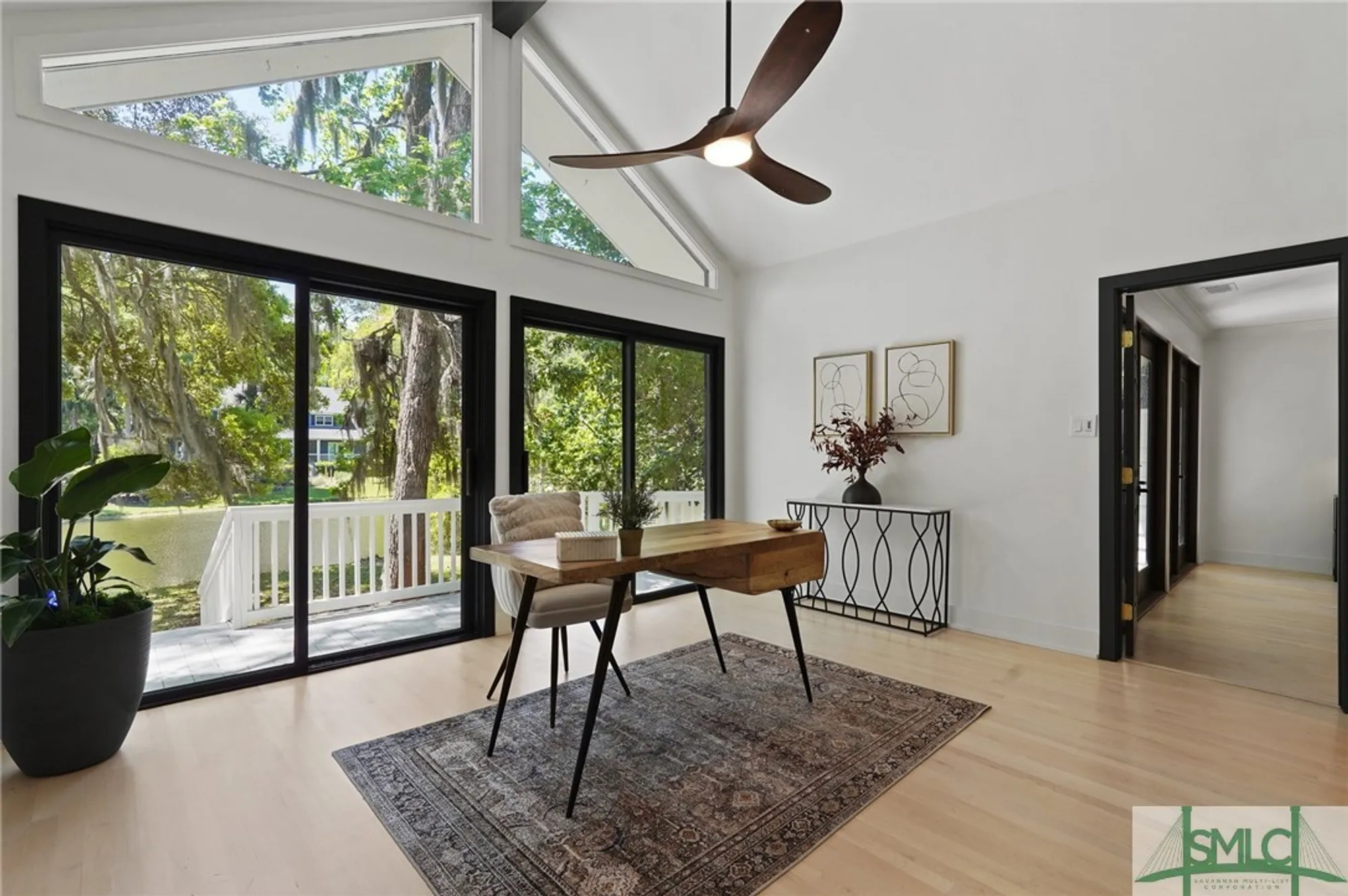 Property Slideshow image 14 of 45 | 3 schroeder ct, Savannah, GA, 31411