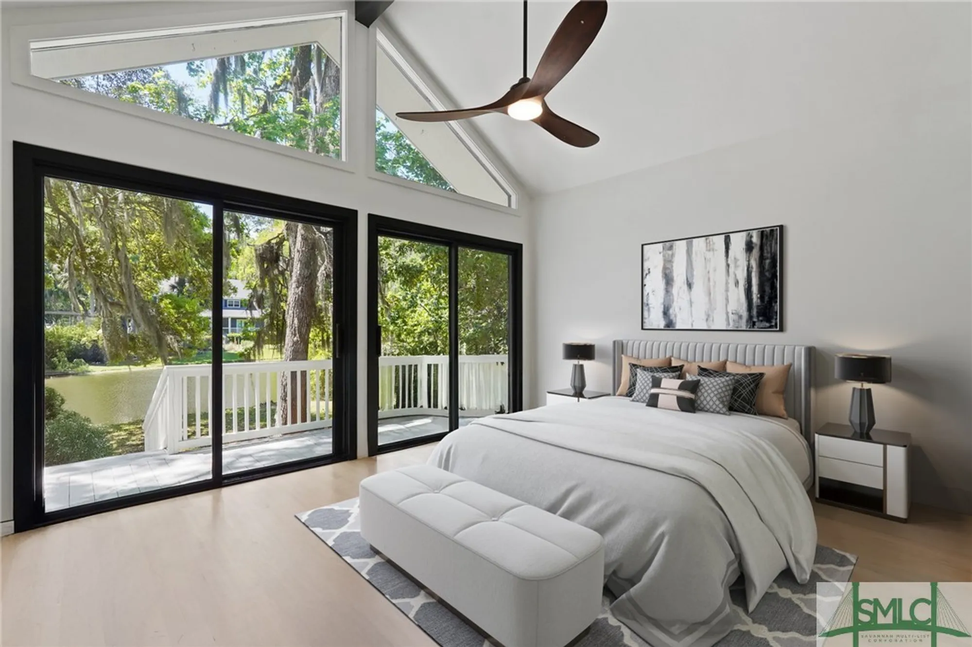 Property Slideshow image 15 of 45 | 3 schroeder ct, Savannah, GA, 31411