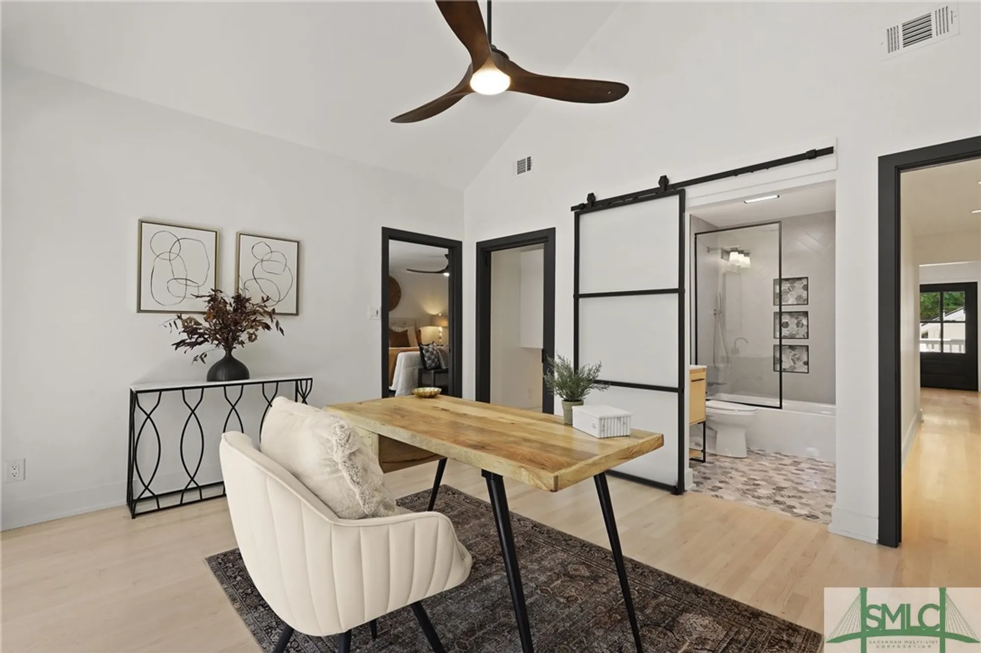 Property Slideshow image 16 of 45 | 3 schroeder ct, Savannah, GA, 31411