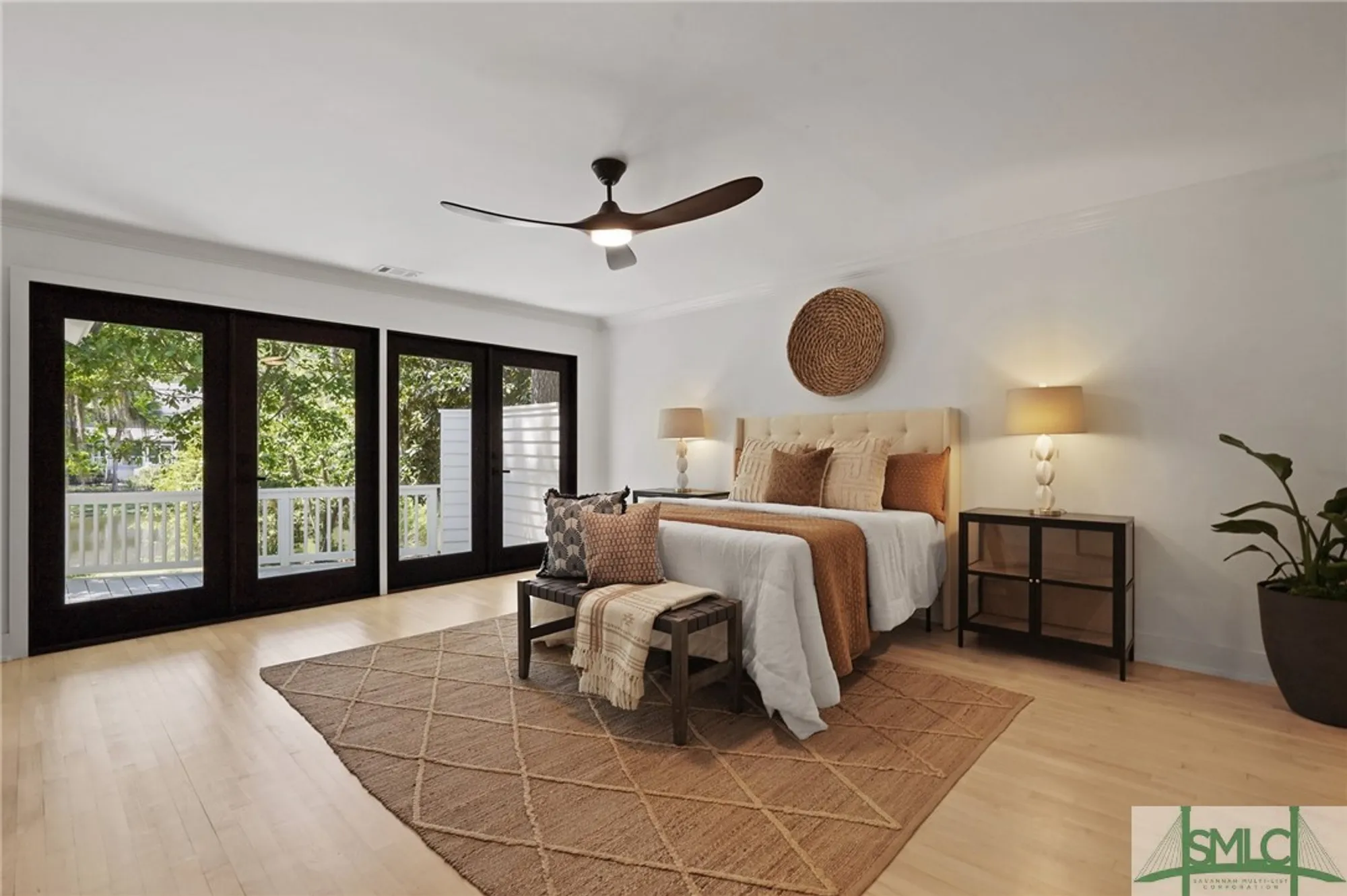 Property Slideshow image 18 of 45 | 3 schroeder ct, Savannah, GA, 31411