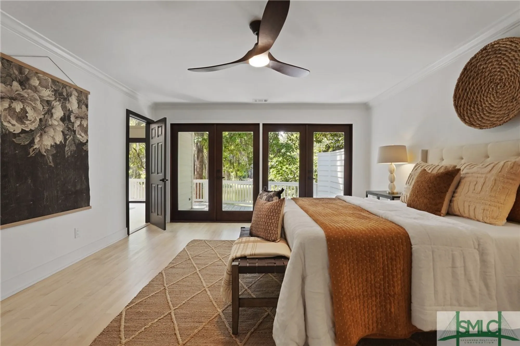 Property Slideshow image 19 of 45 | 3 schroeder ct, Savannah, GA, 31411