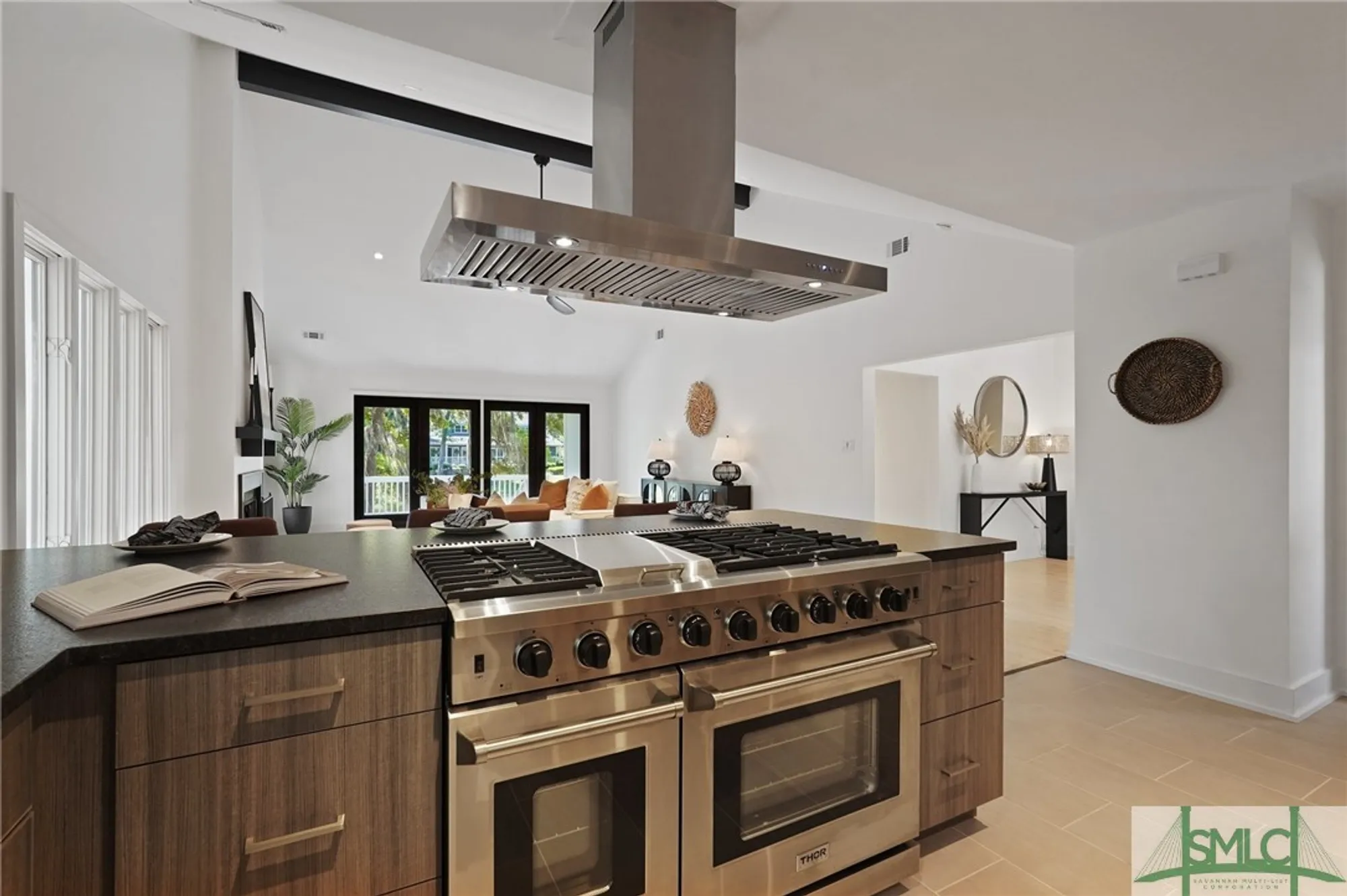 Property Slideshow image 13 of 45 | 3 schroeder ct, Savannah, GA, 31411