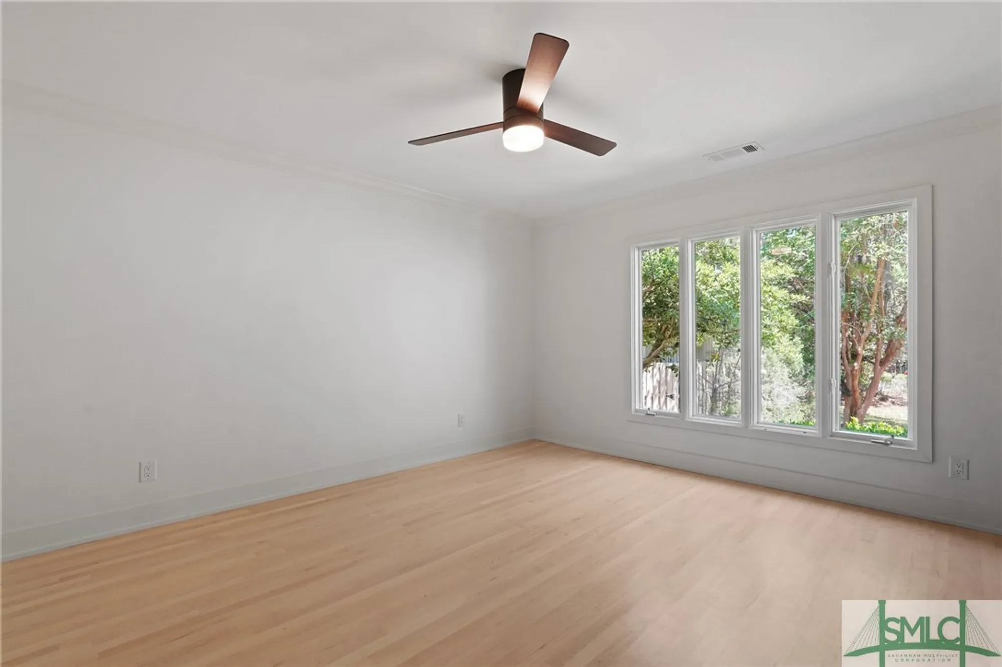 Property Slideshow image 24 of 45 | 3 schroeder ct, Savannah, GA, 31411