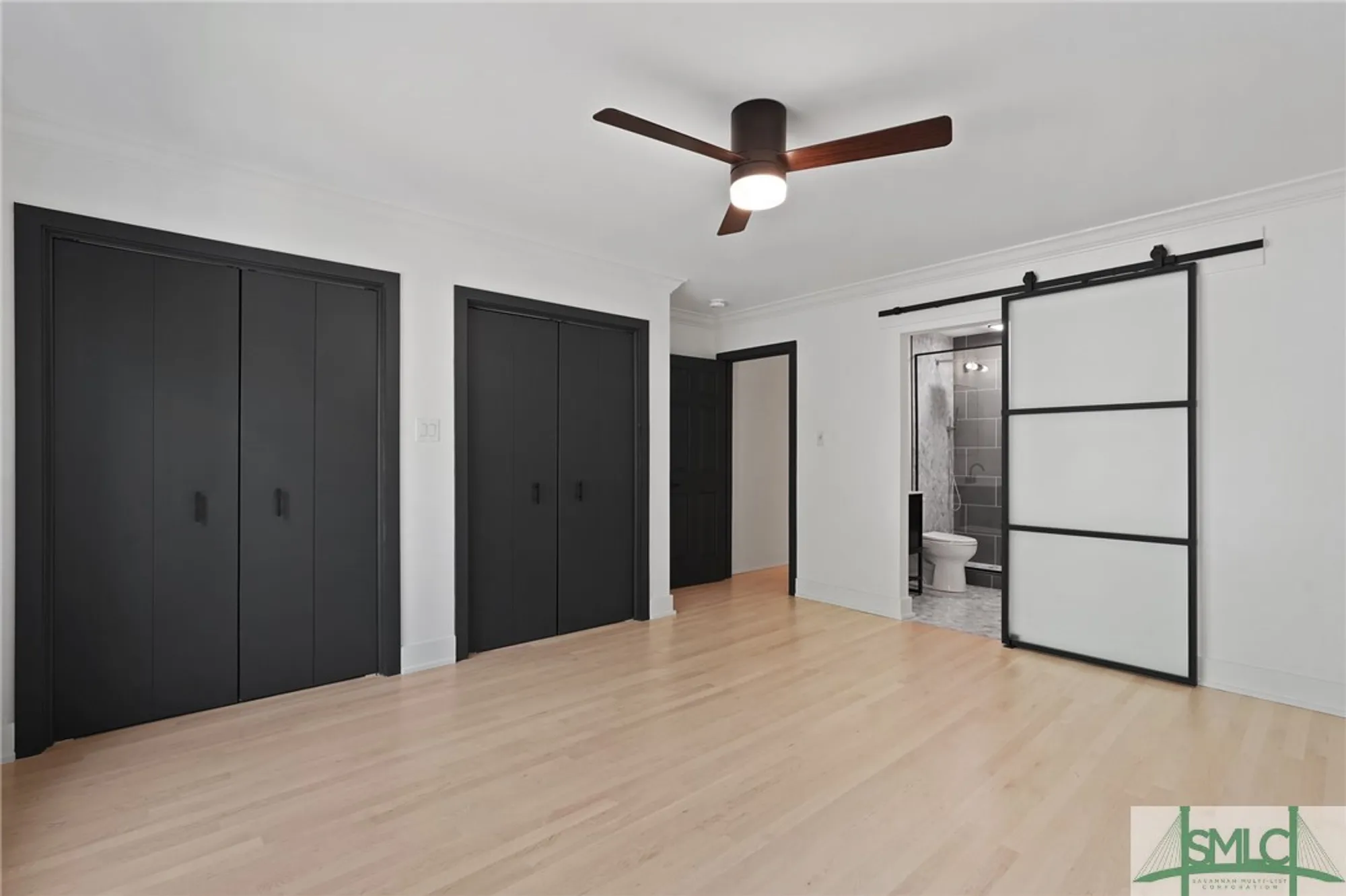 Property Slideshow image 25 of 45 | 3 schroeder ct, Savannah, GA, 31411