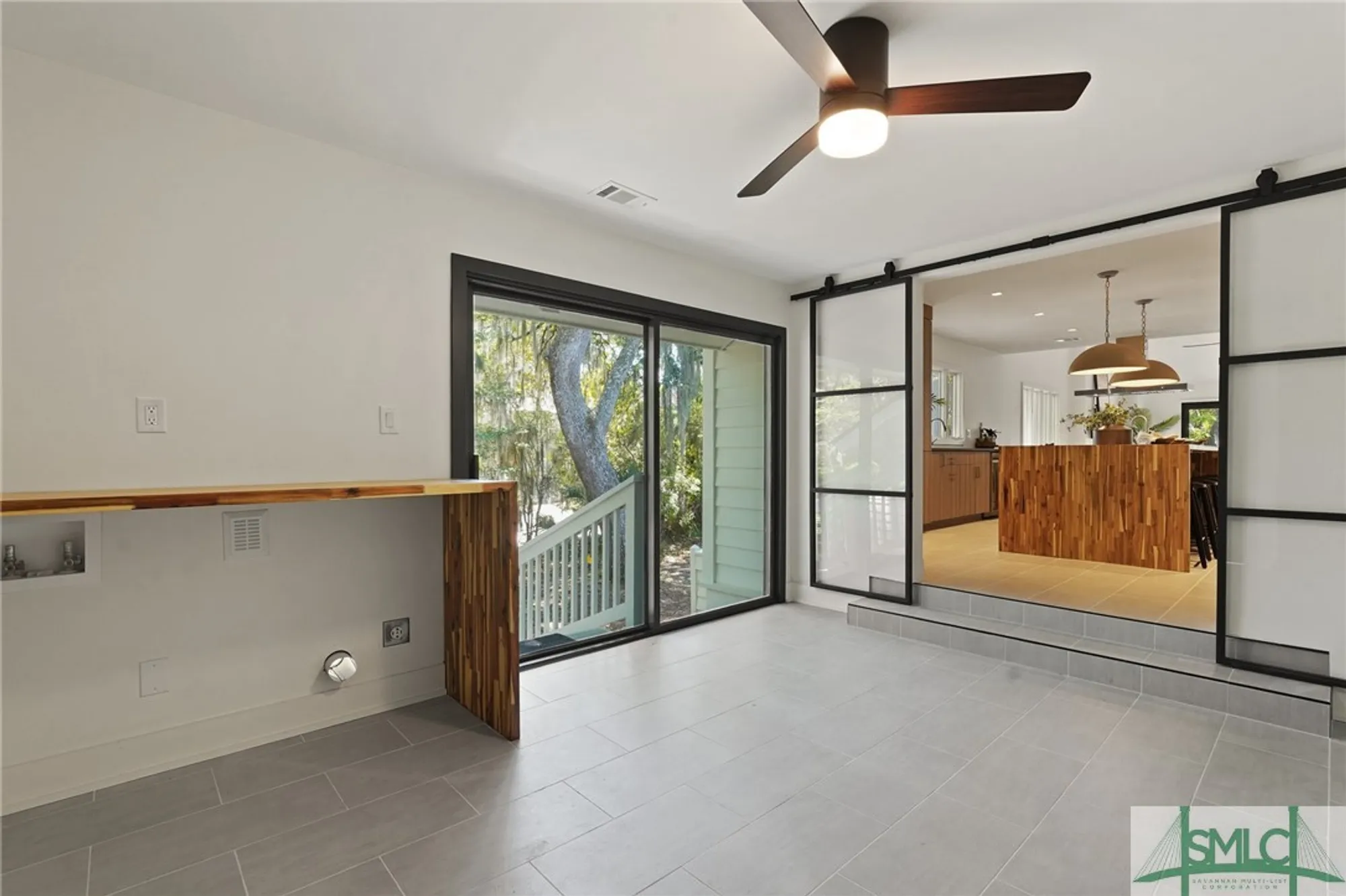 Property Slideshow image 27 of 45 | 3 schroeder ct, Savannah, GA, 31411