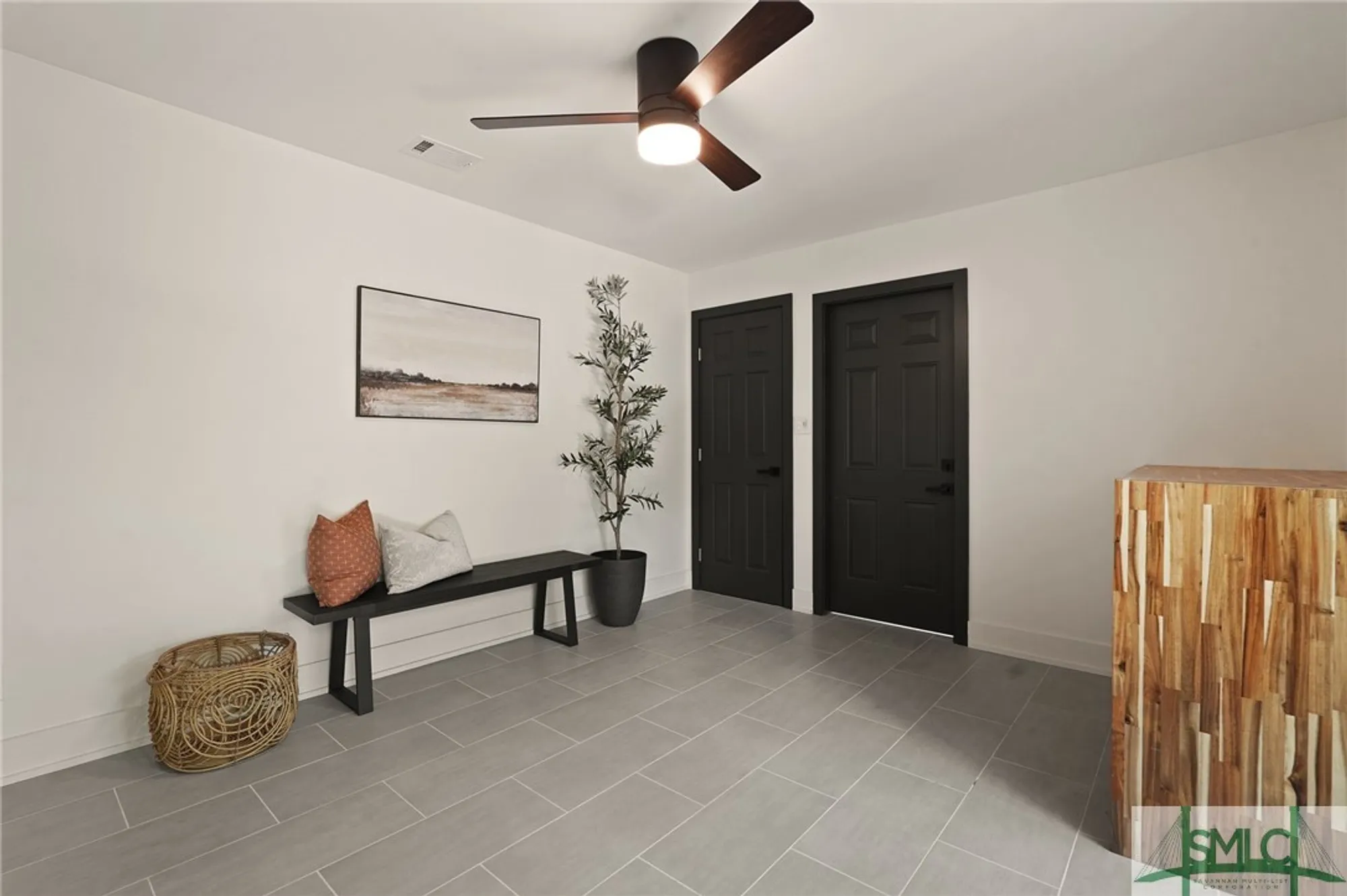 Property Slideshow image 28 of 45 | 3 schroeder ct, Savannah, GA, 31411