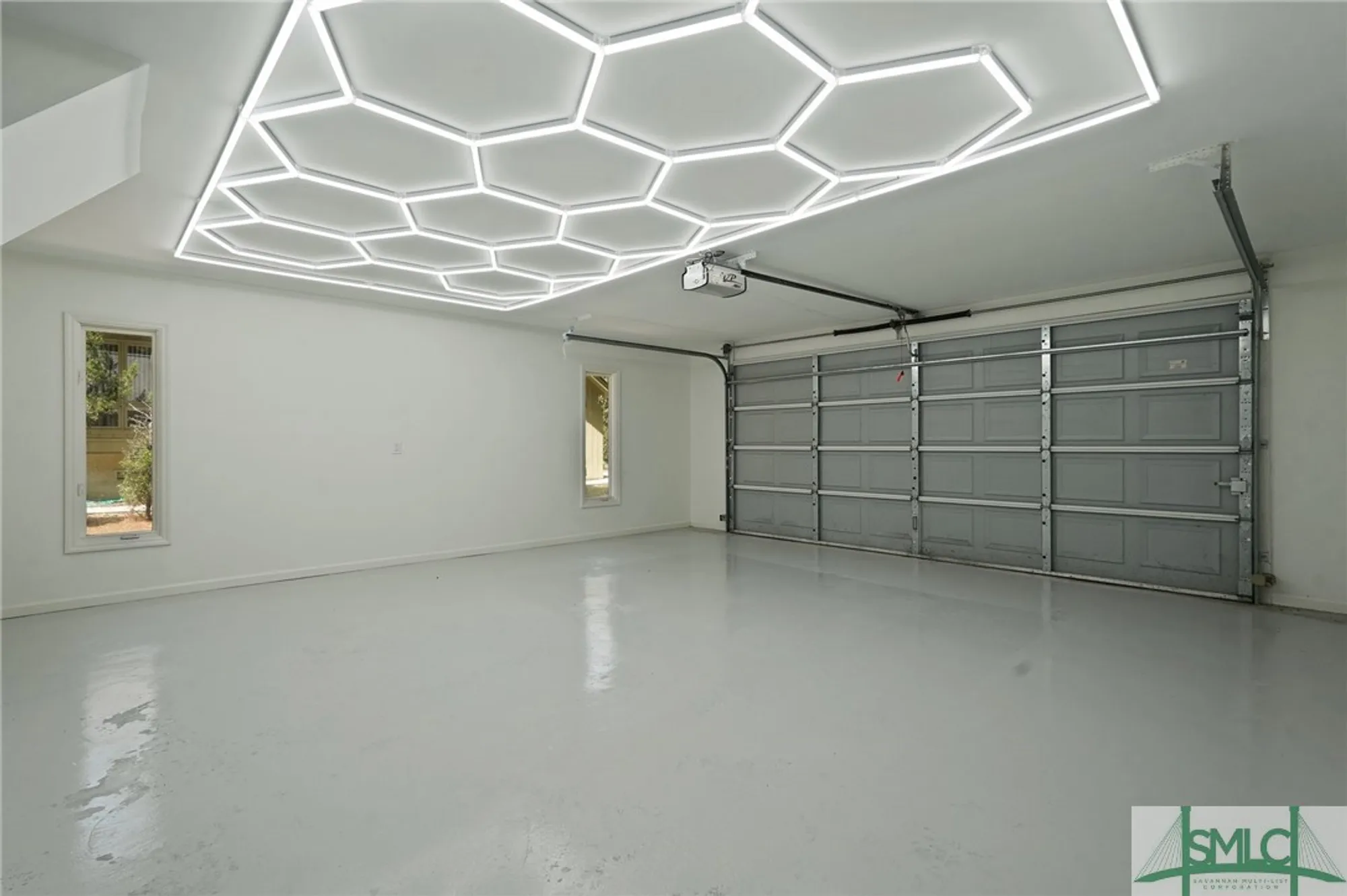 Property Slideshow image 29 of 45 | 3 schroeder ct, Savannah, GA, 31411