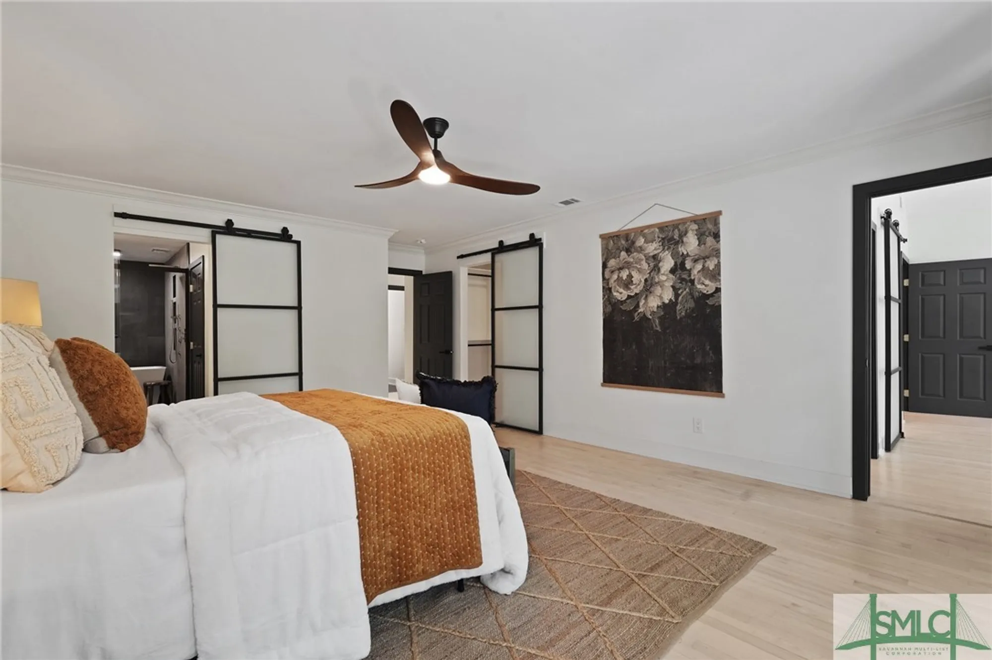 Property Slideshow image 20 of 45 | 3 schroeder ct, Savannah, GA, 31411