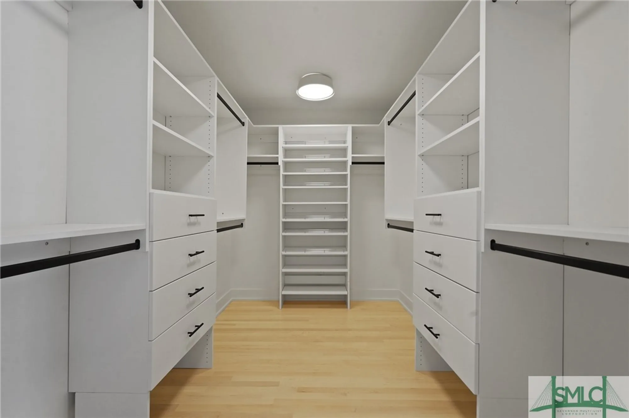 Property Slideshow image 21 of 45 | 3 schroeder ct, Savannah, GA, 31411