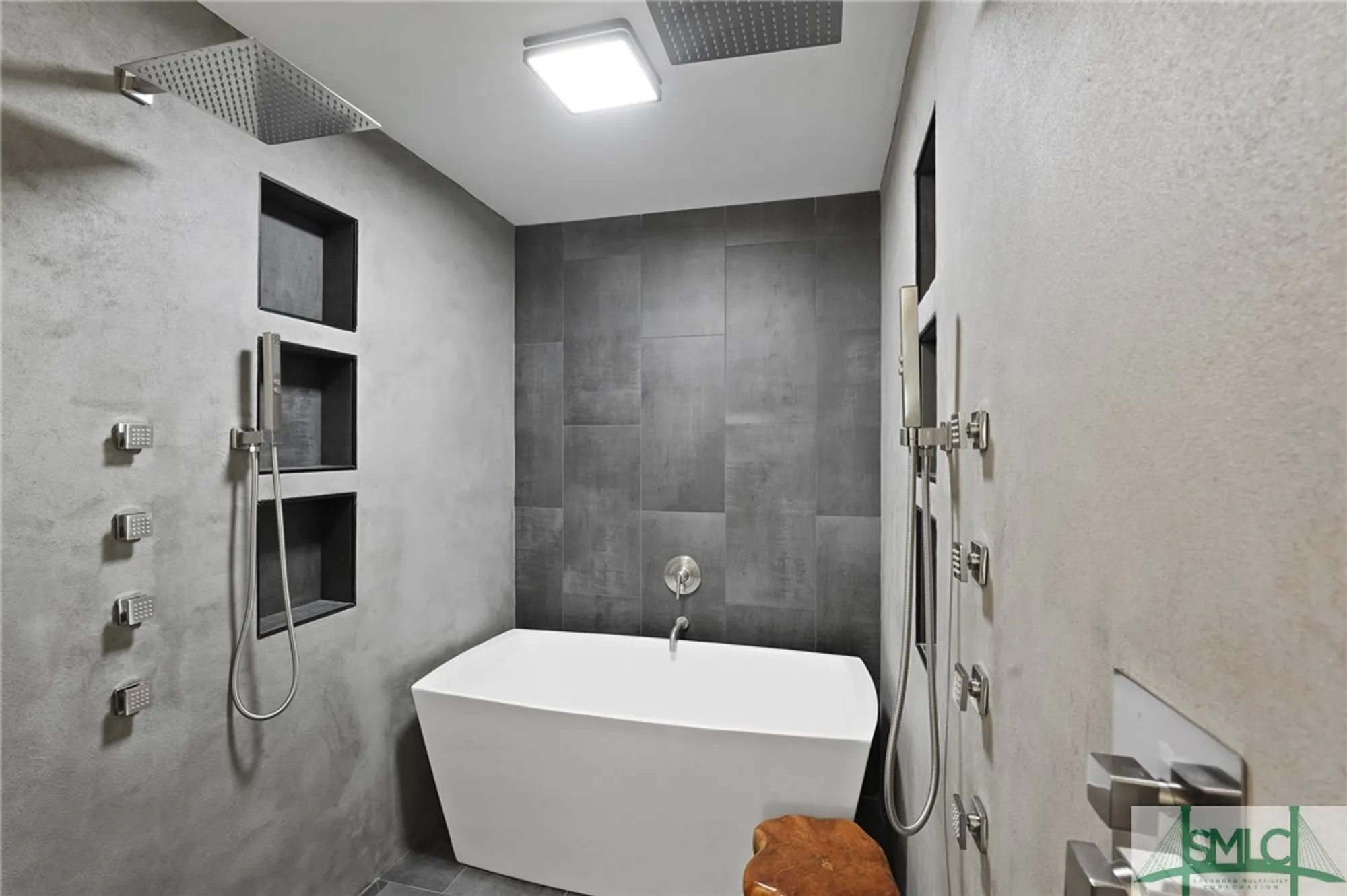 Property Slideshow image 23 of 45 | 3 schroeder ct, Savannah, GA, 31411