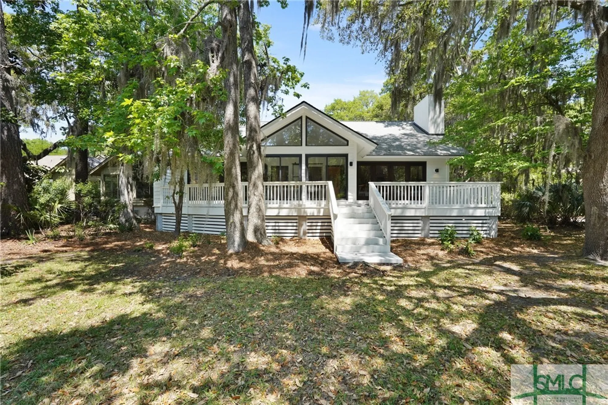 Property Slideshow image 34 of 45 | 3 schroeder ct, Savannah, GA, 31411